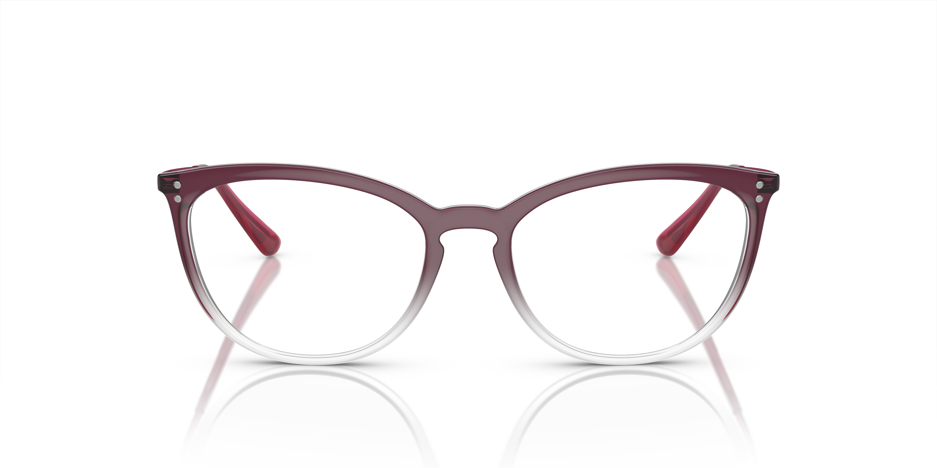 VOGUE EYEWEAR VO5276 2737 53