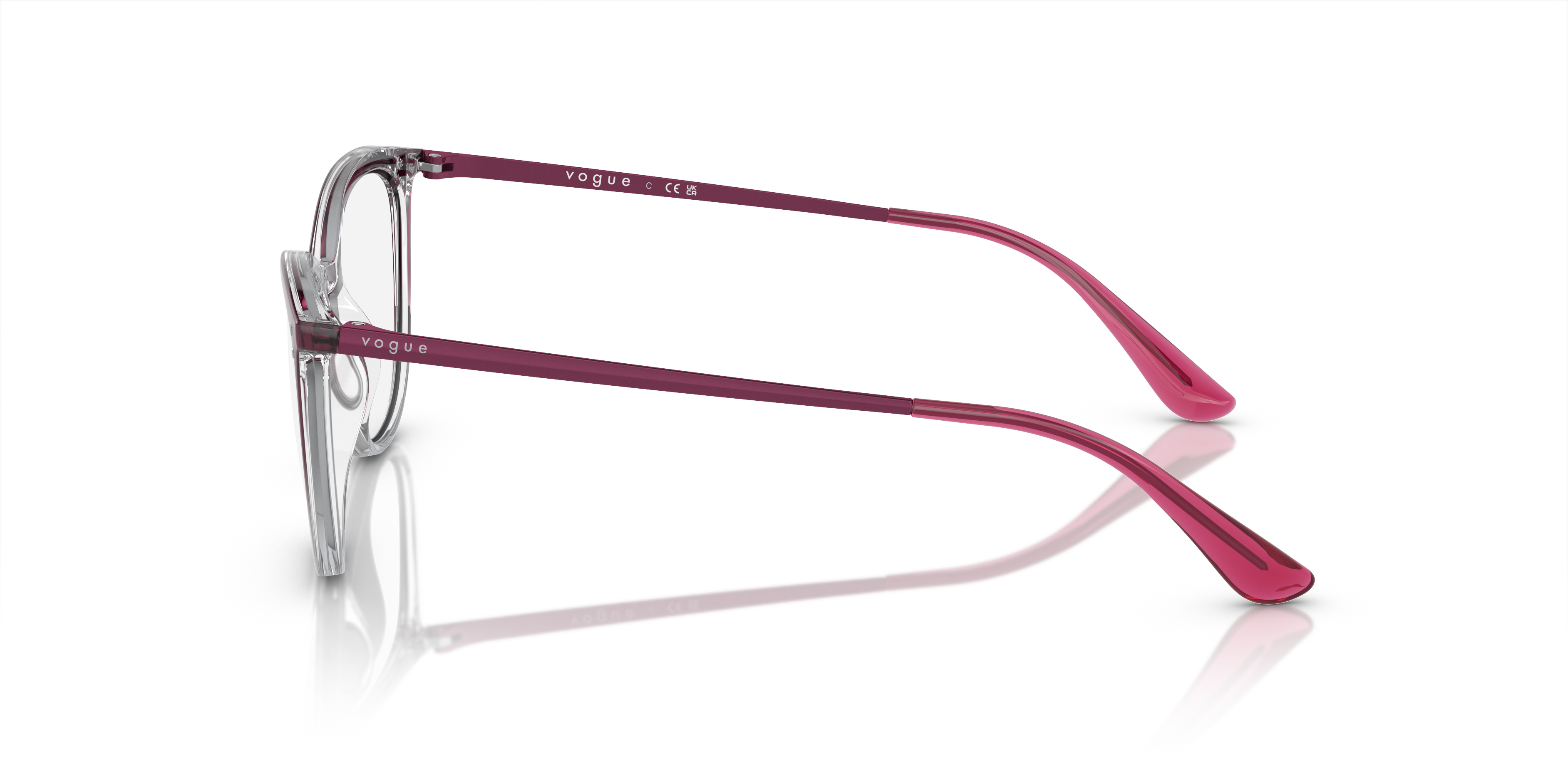 VOGUE EYEWEAR VO5276 2737 53