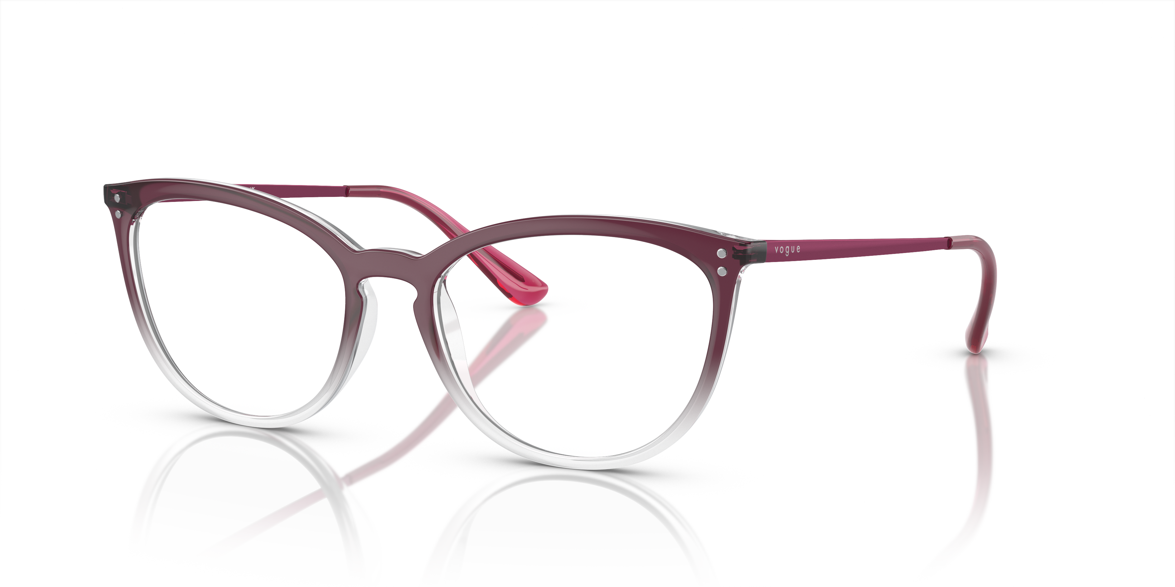 VOGUE EYEWEAR VO5276 2737 53