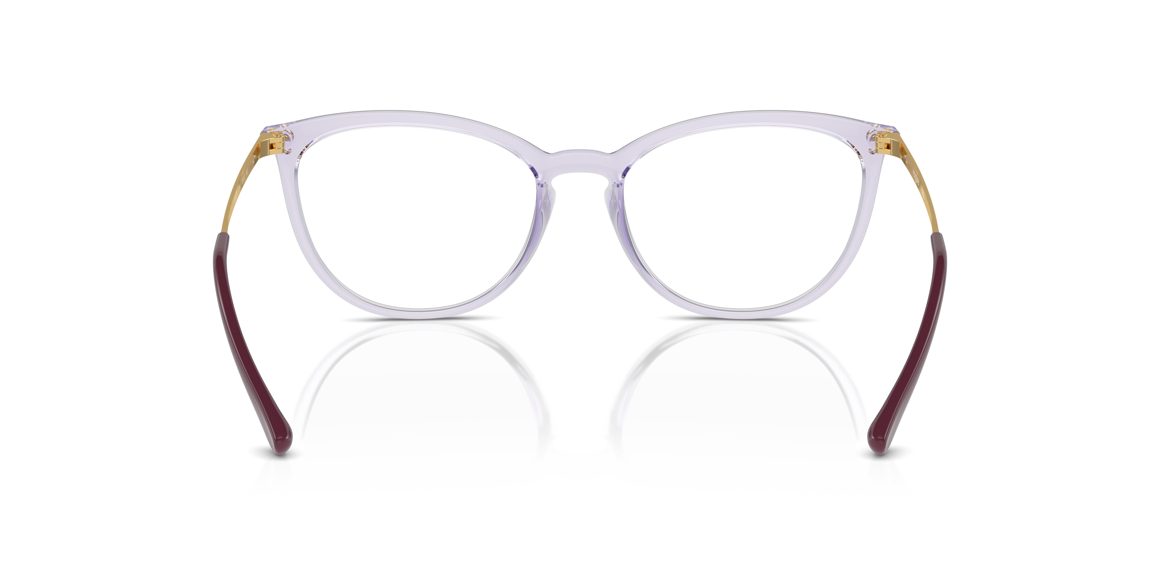 VOGUE EYEWEAR VO5276 2745 53