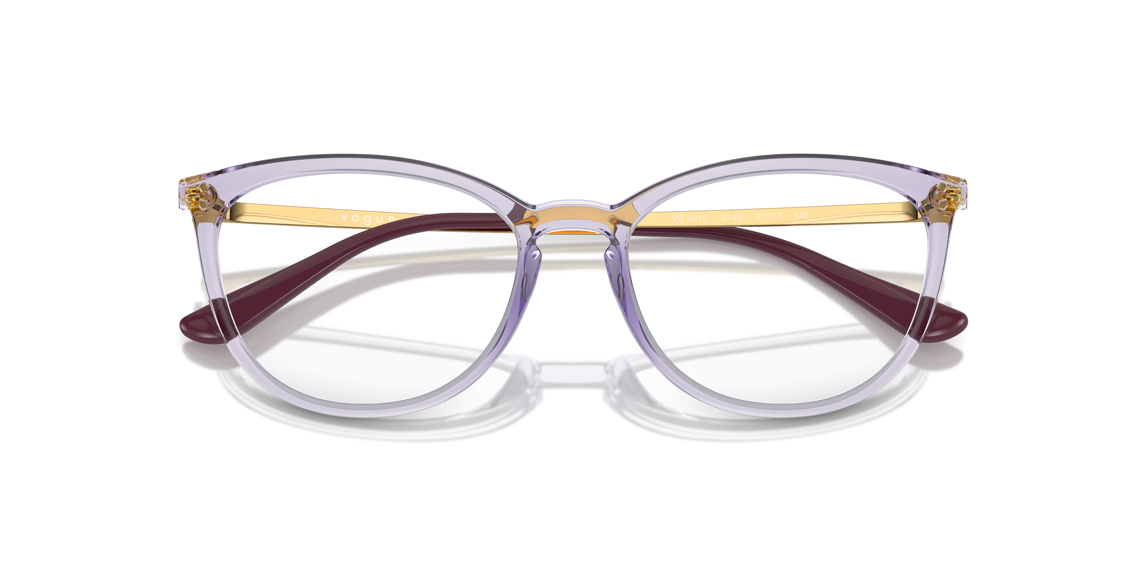 VOGUE EYEWEAR VO5276 2745 53