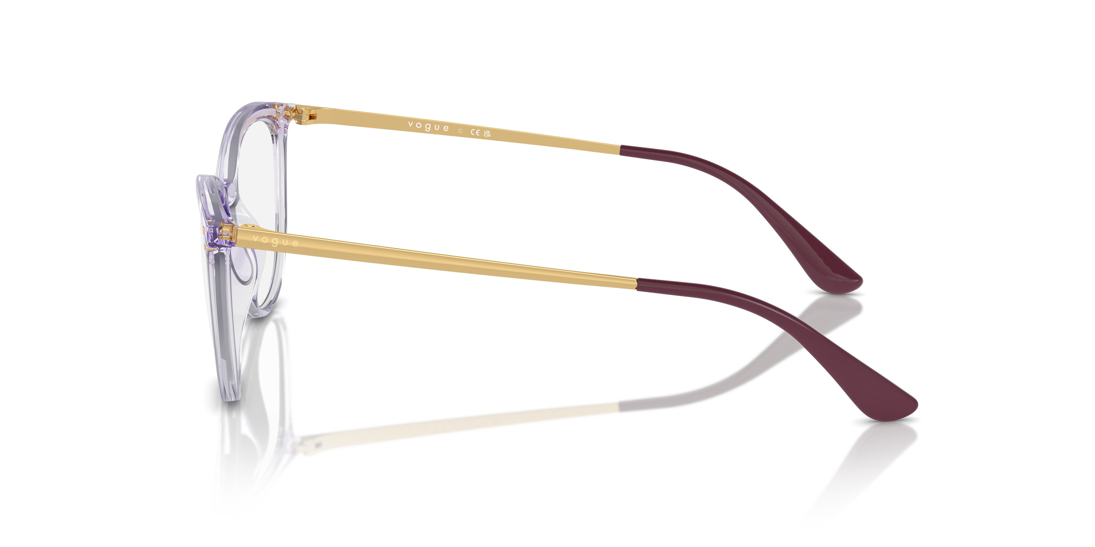 VOGUE EYEWEAR VO5276 2745 51