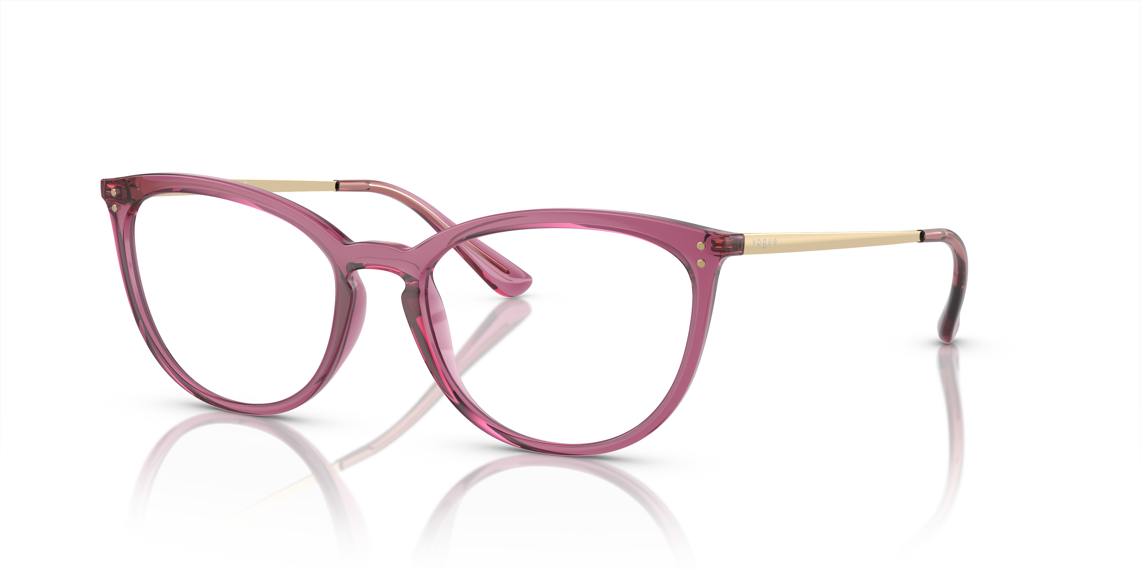 VOGUE EYEWEAR VO5276 2798 53