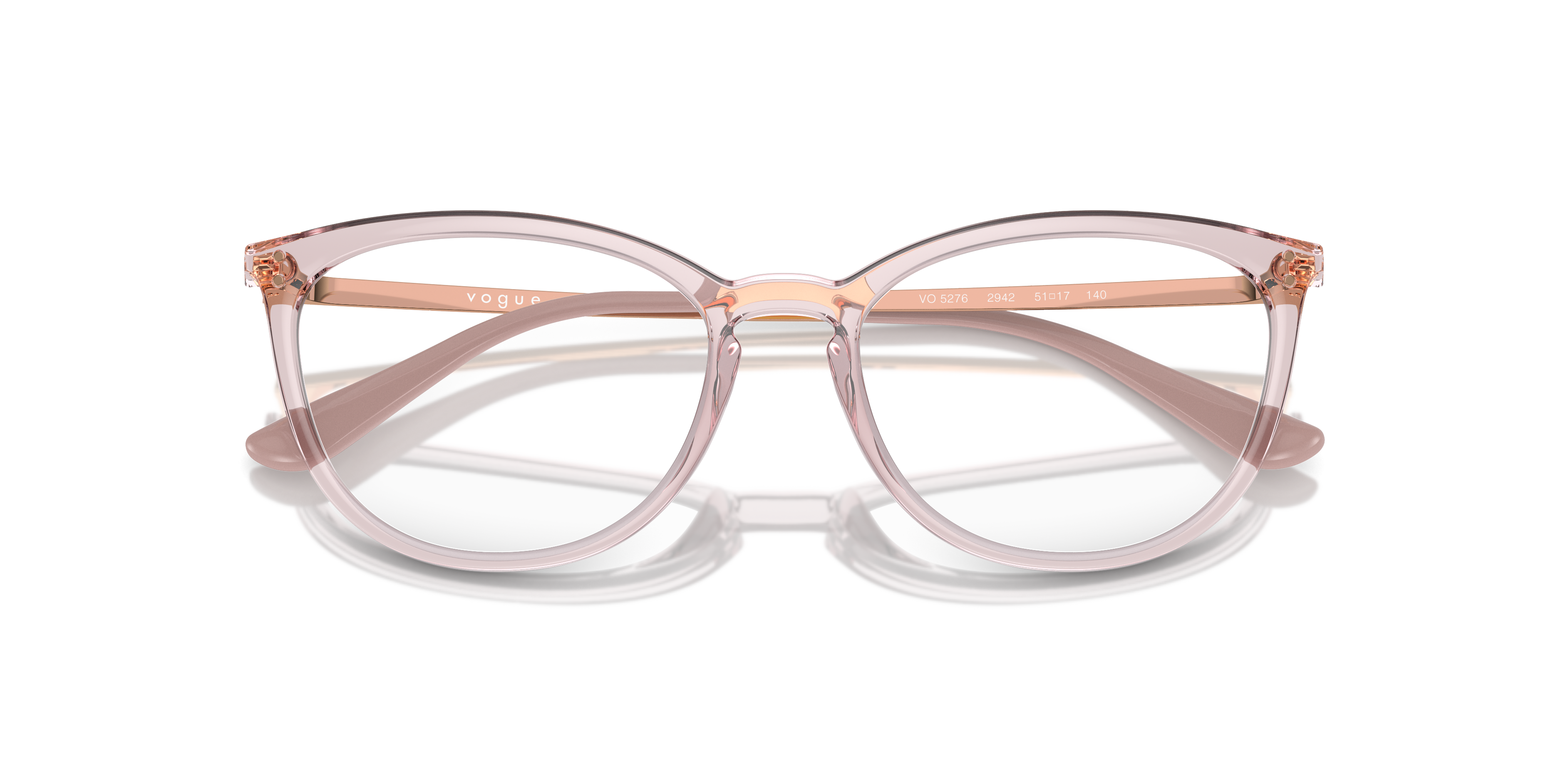 VOGUE EYEWEAR VO5276 2942 53