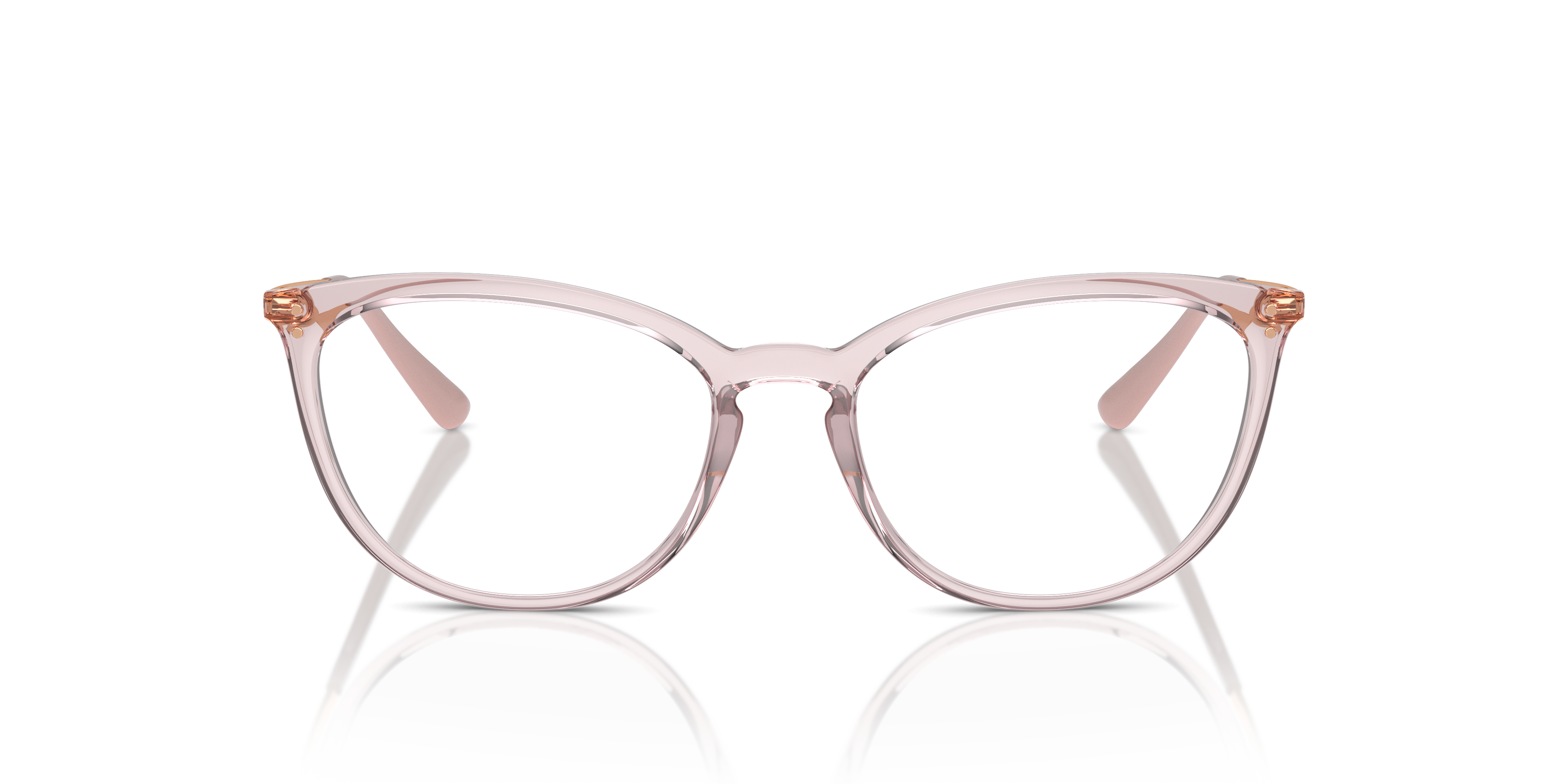 VOGUE EYEWEAR VO5276 2942 53