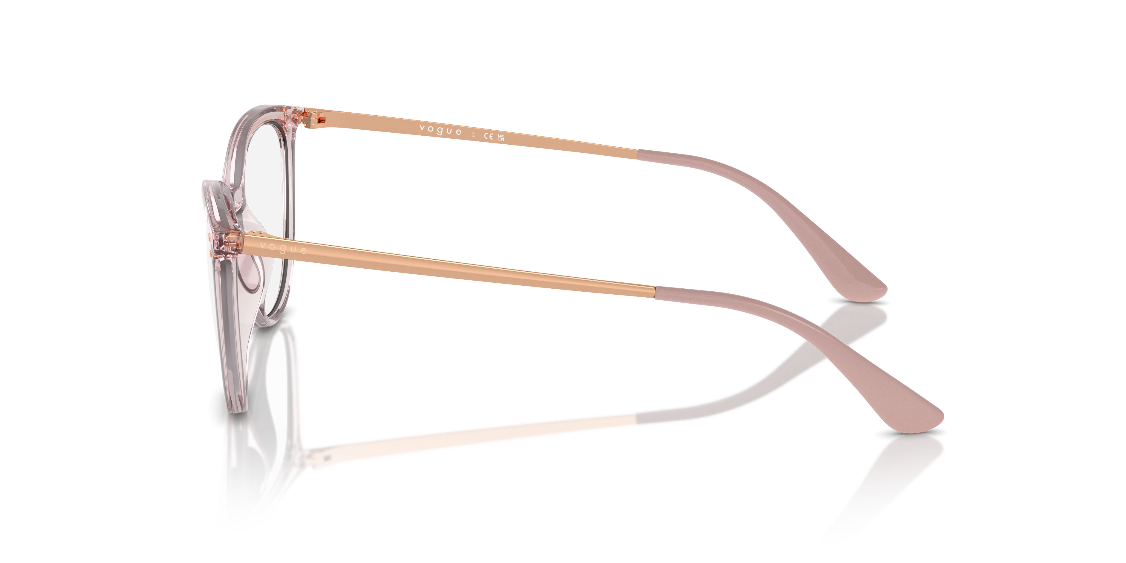 VOGUE EYEWEAR VO5276 2942 53