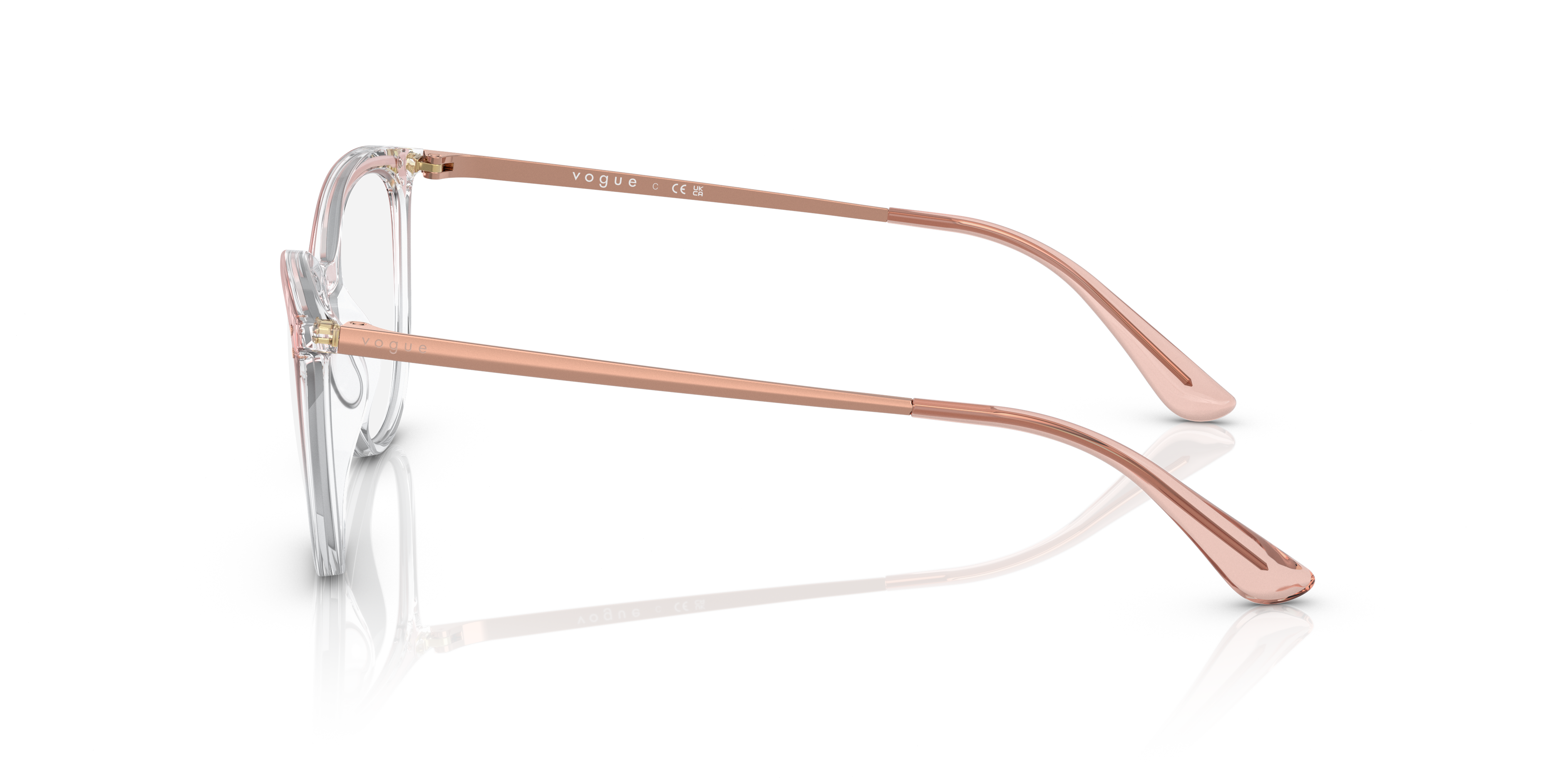 VOGUE EYEWEAR VO5276 3034 53