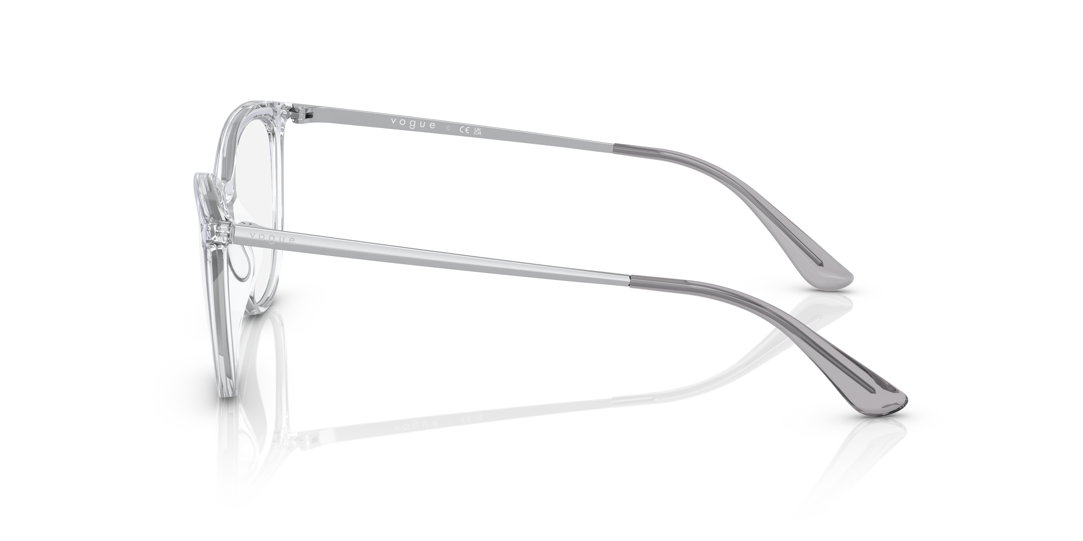 VOGUE EYEWEAR VO5276 3035 53