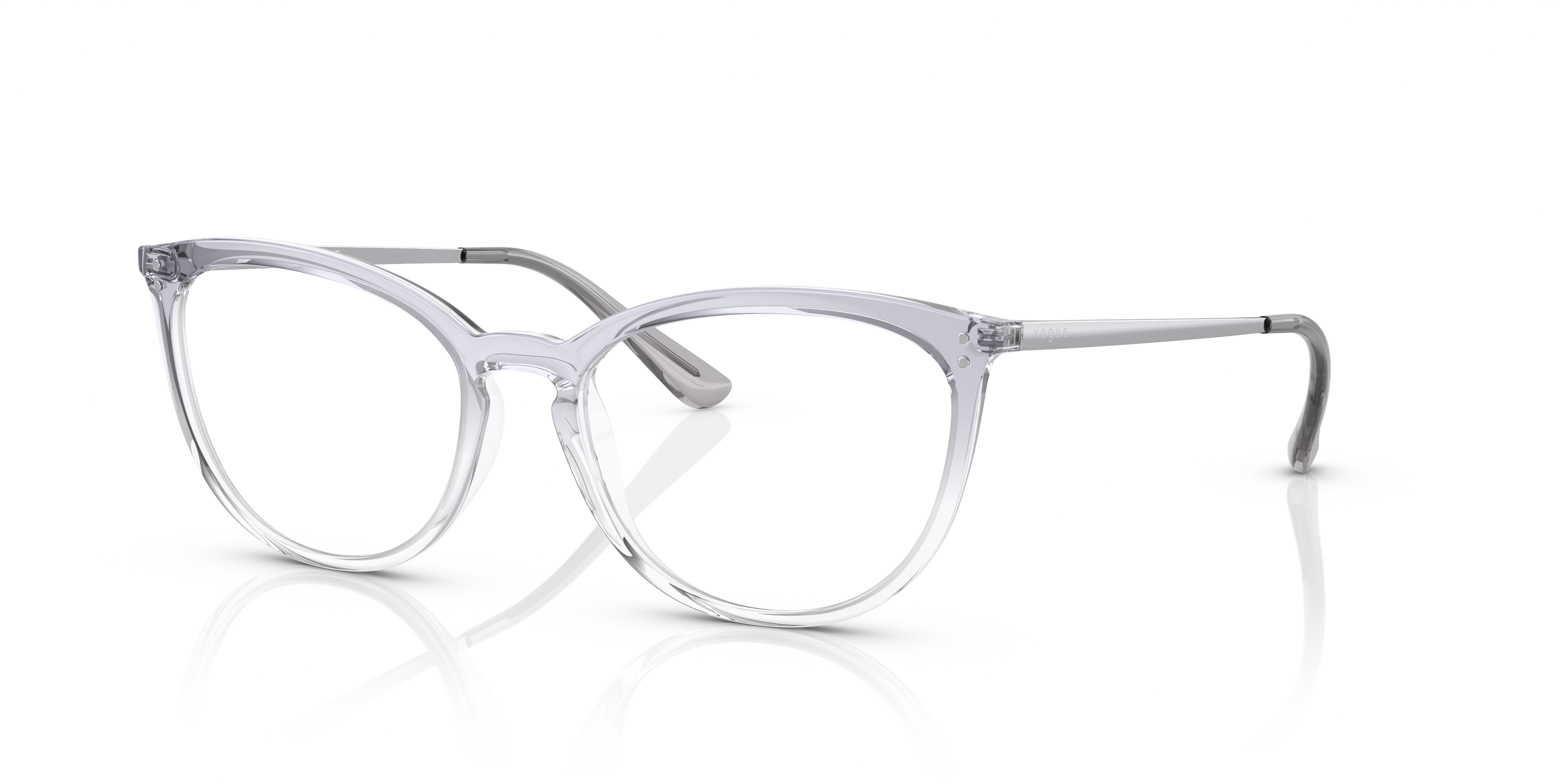 VOGUE EYEWEAR VO5276 3035 53