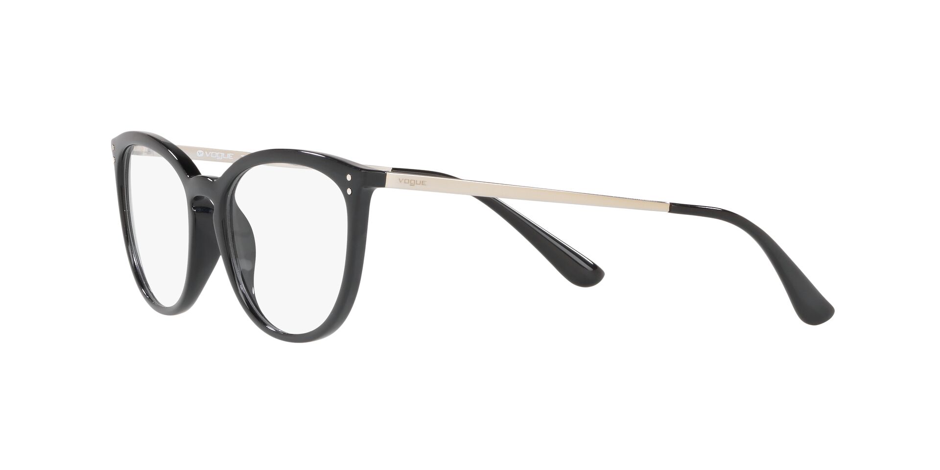 VOGUE EYEWEAR VO5276 W44 53