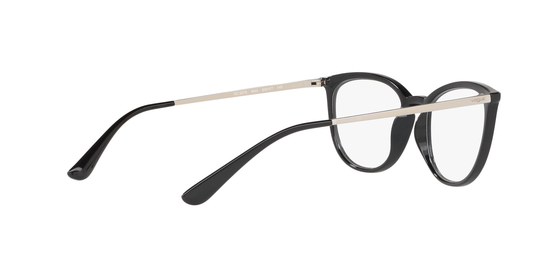 VOGUE EYEWEAR VO5276 W44 53