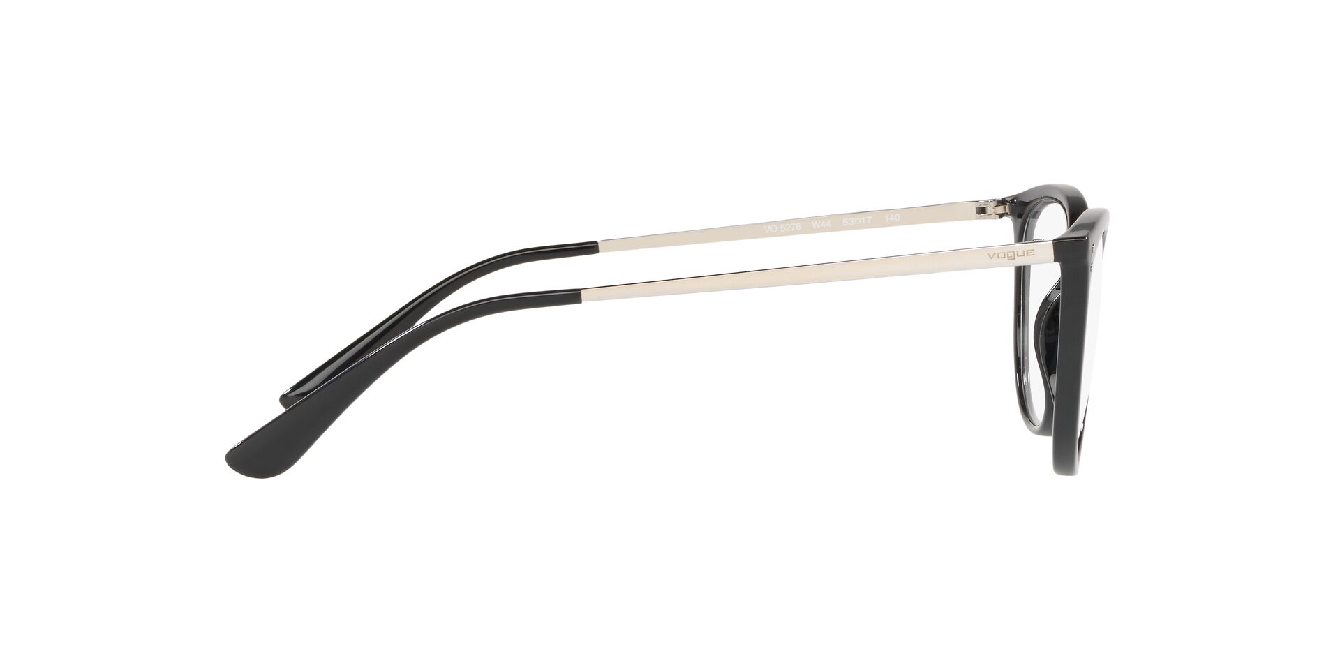 VOGUE EYEWEAR VO5276 W44 53