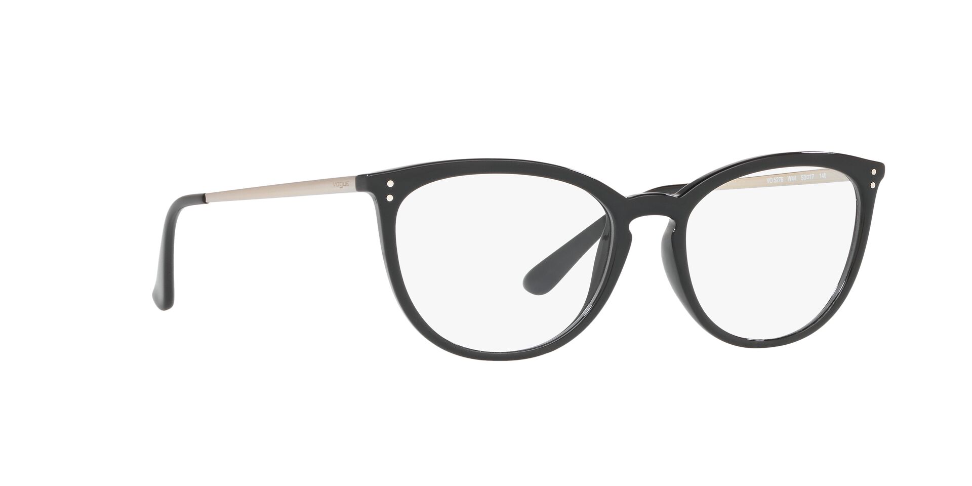 VOGUE EYEWEAR VO5276 W44 53