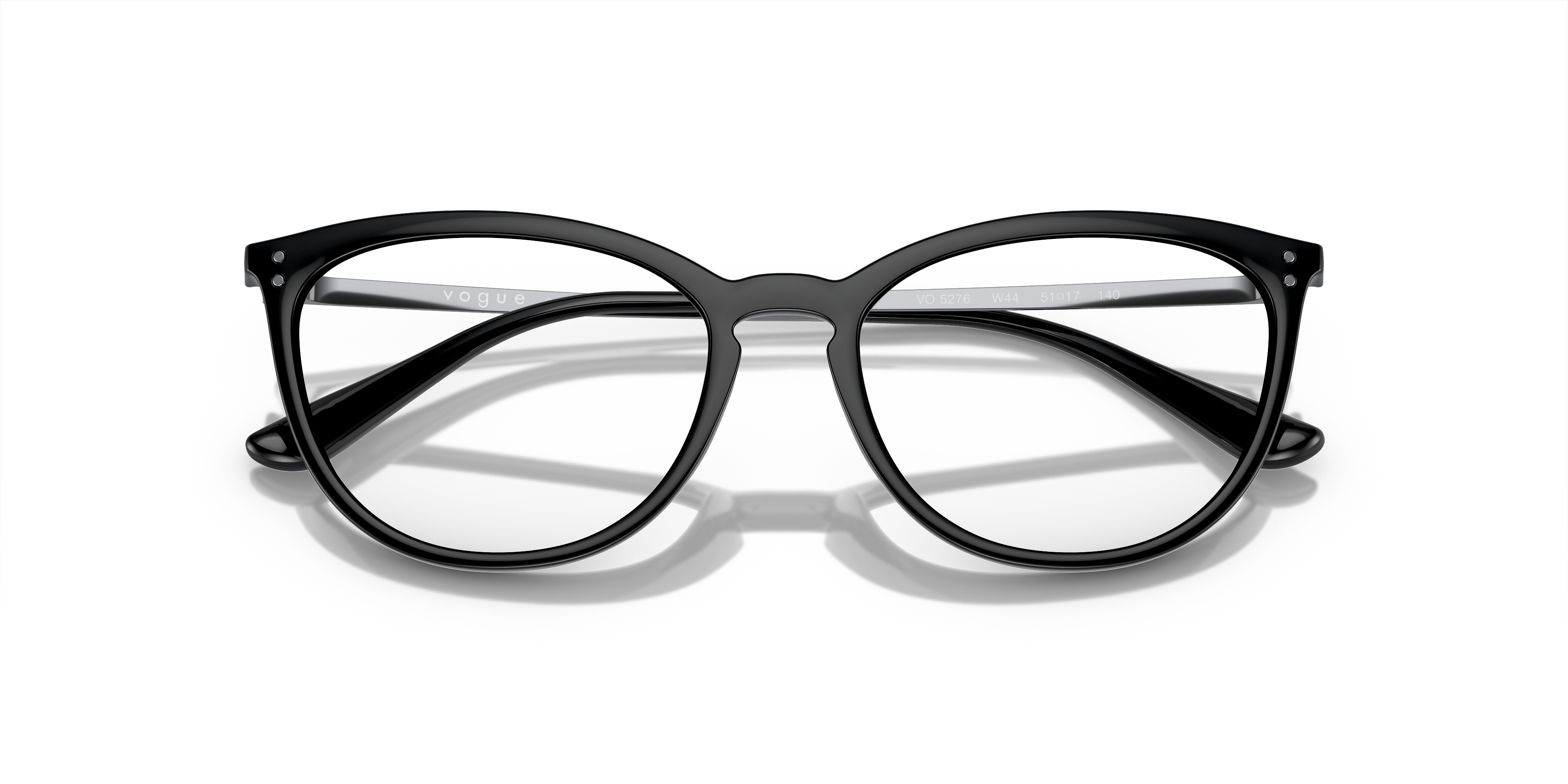 VOGUE EYEWEAR VO5276 W44 53