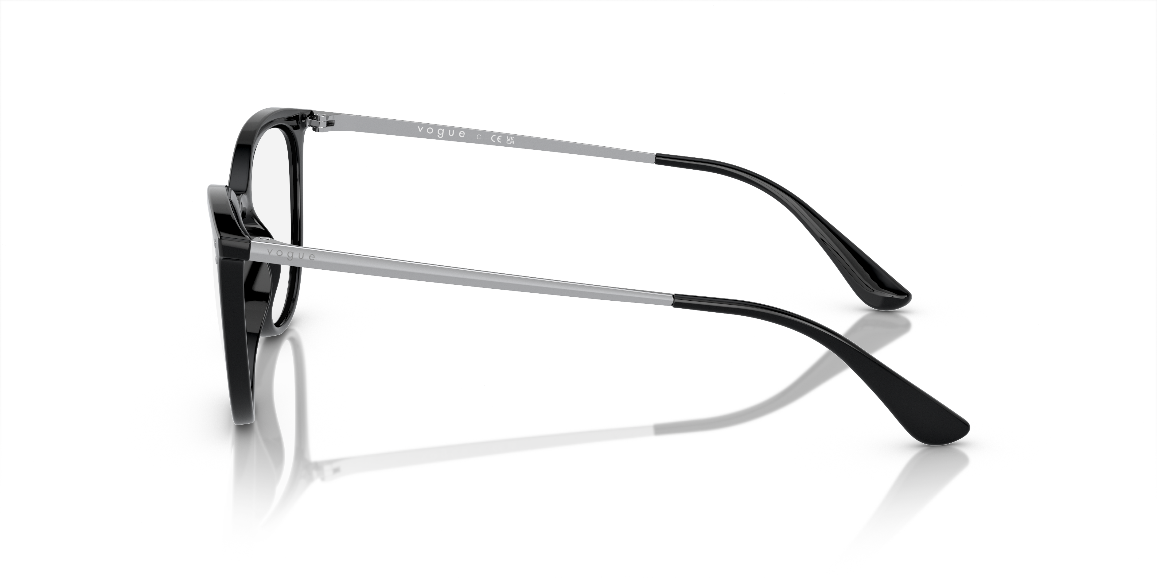 VOGUE EYEWEAR VO5276 W44 53