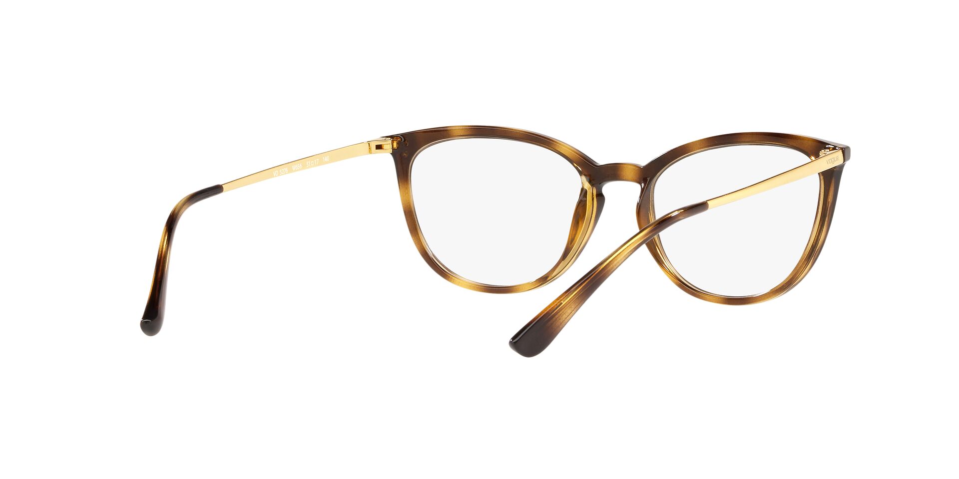 VOGUE EYEWEAR VO5276 W656 53 - 11