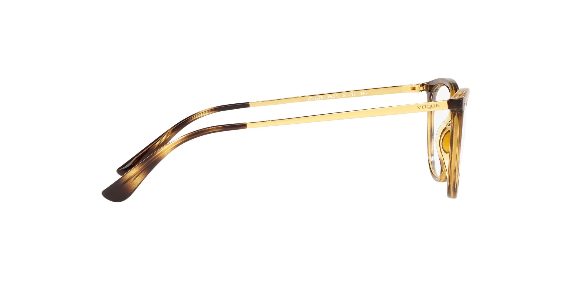 VOGUE EYEWEAR VO5276 W656 53 - 13