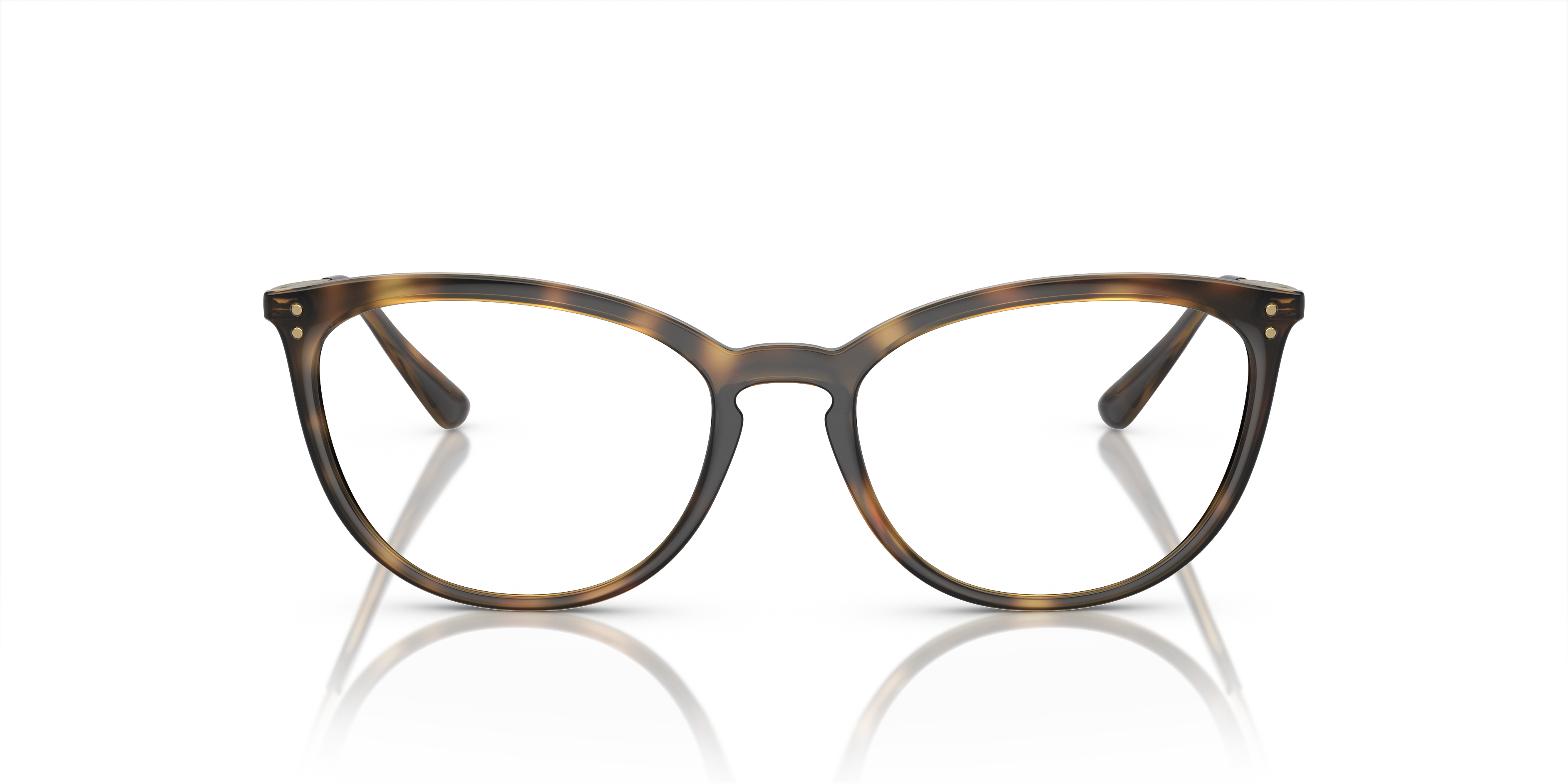 VOGUE EYEWEAR VO5276 W656 53