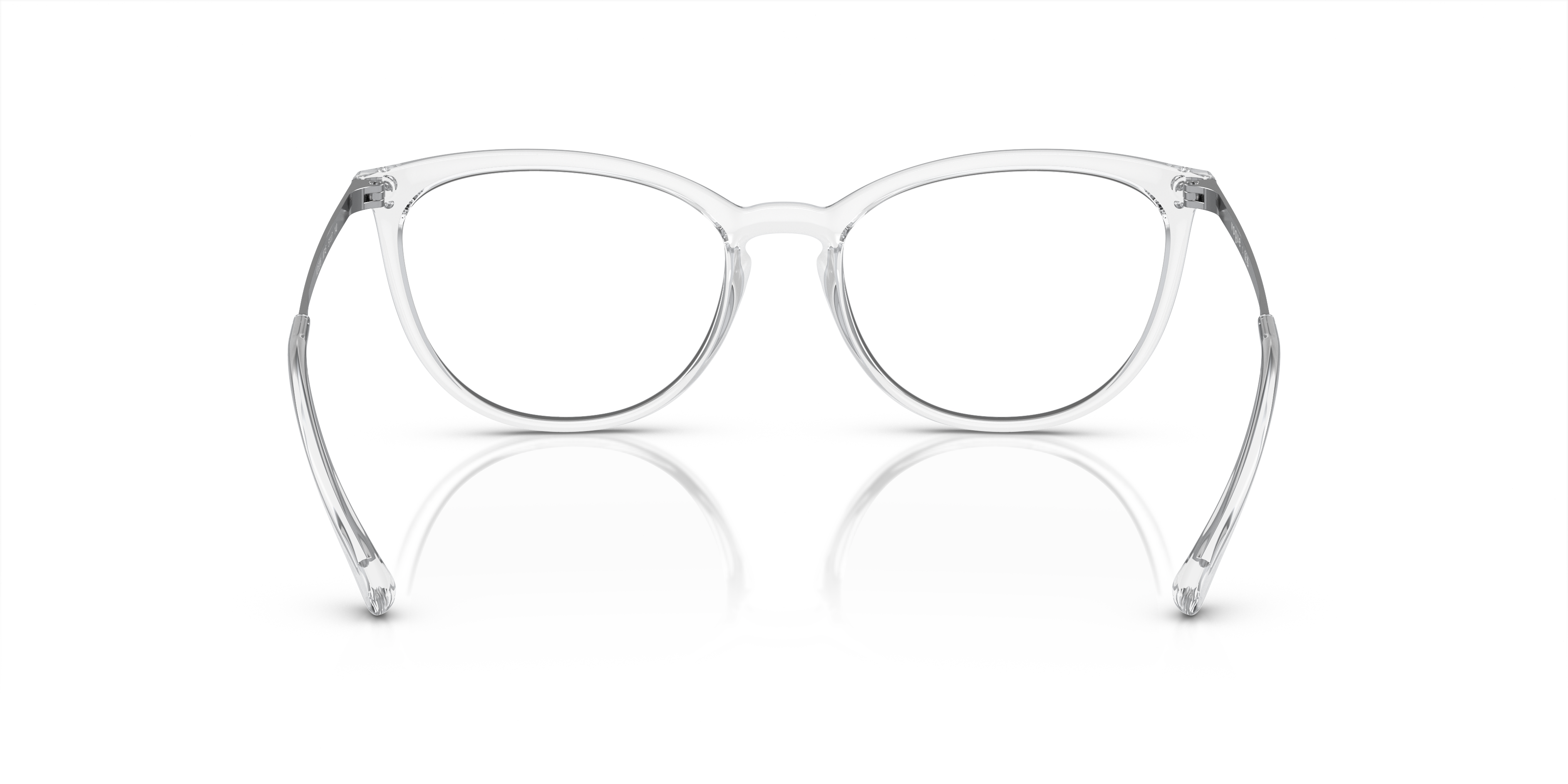 VOGUE EYEWEAR VO5276 W745 53