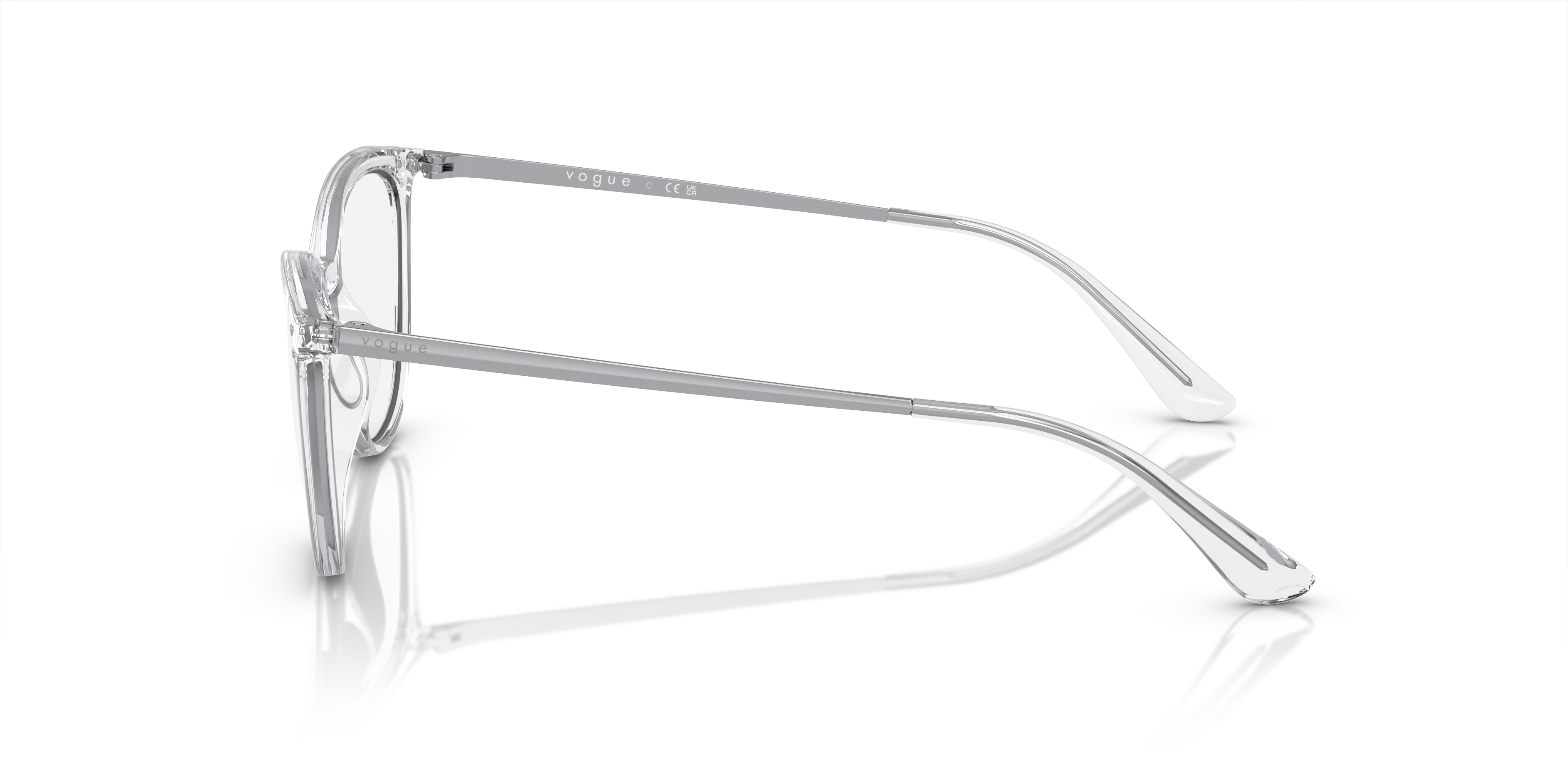 VOGUE EYEWEAR VO5276 W745 53