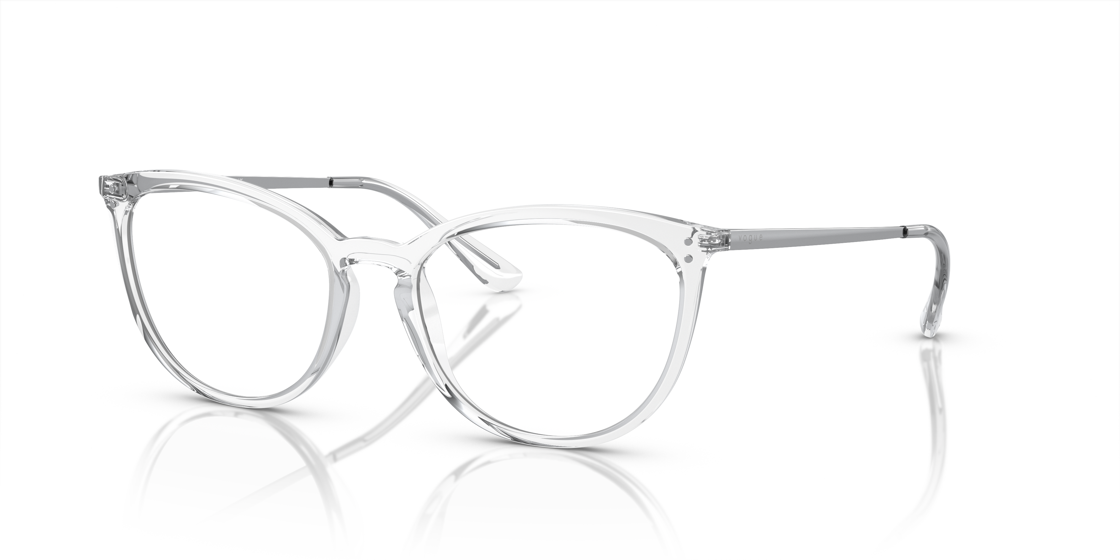 VOGUE EYEWEAR VO5276 W745 53