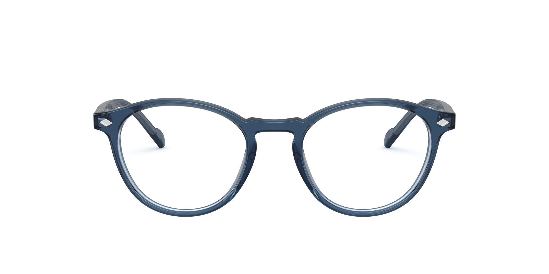 VOGUE EYEWEAR VO5326 2760 49