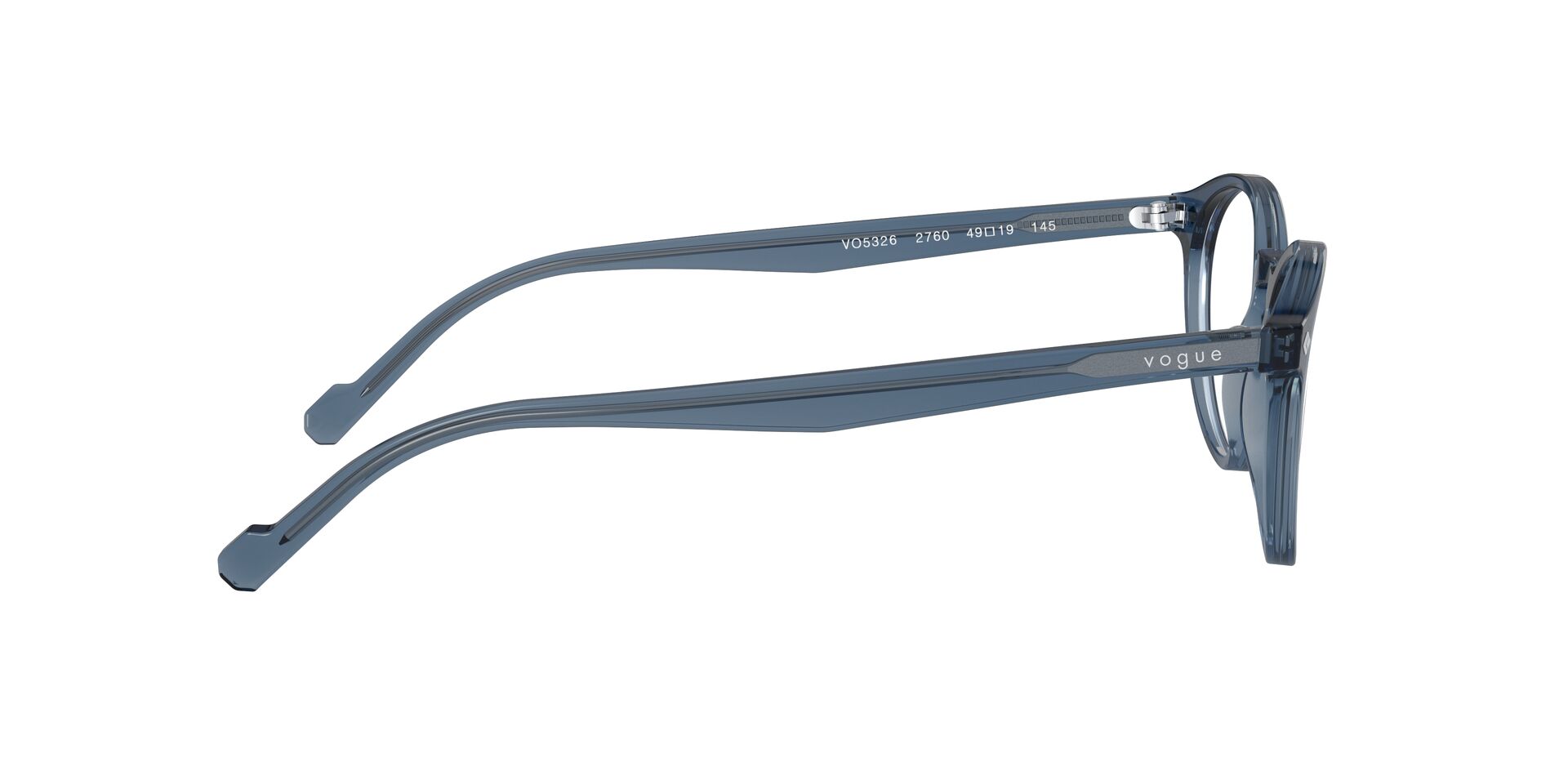 VOGUE EYEWEAR VO5326 2760 49