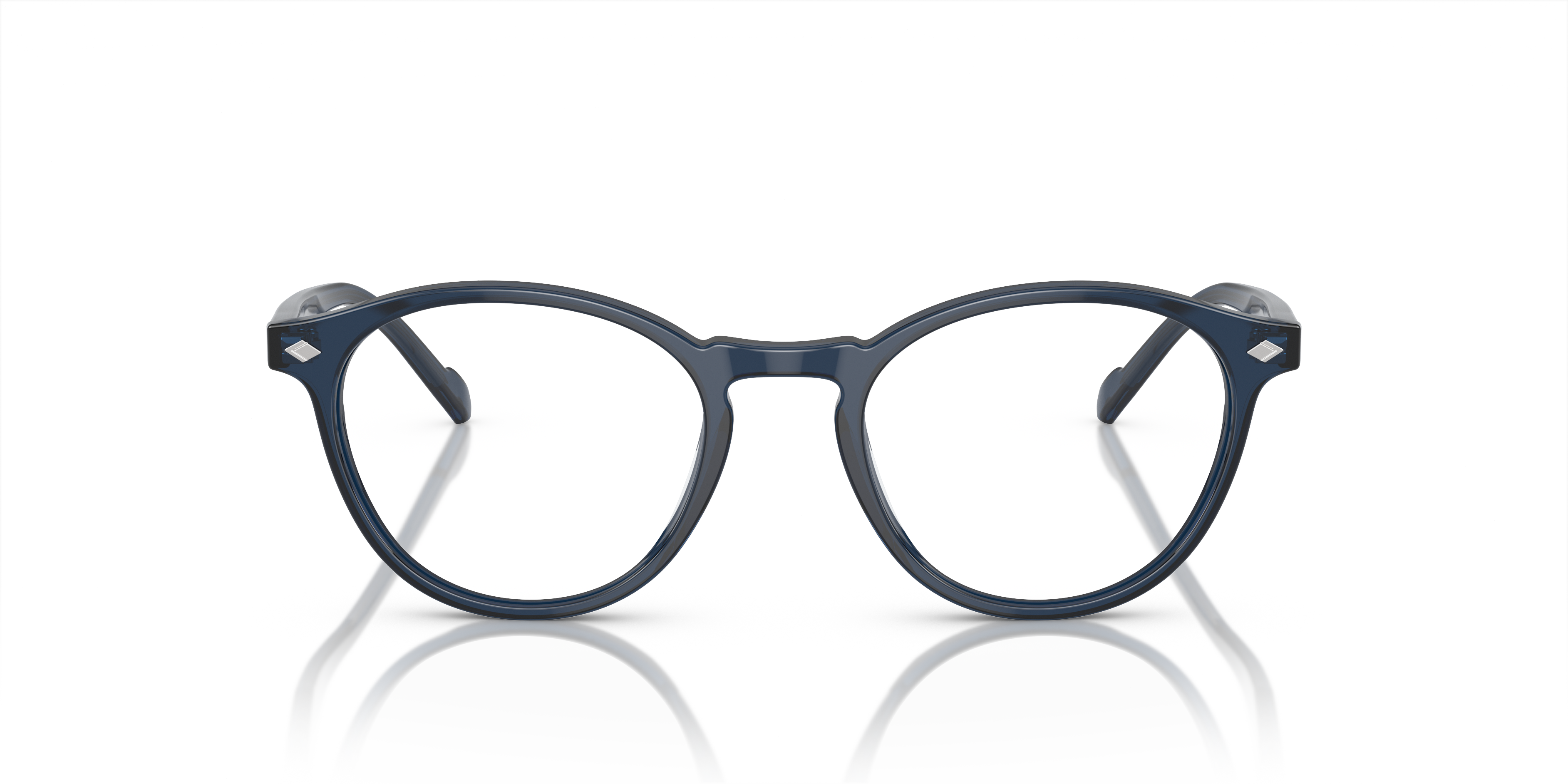 VOGUE EYEWEAR VO5326 2760 51