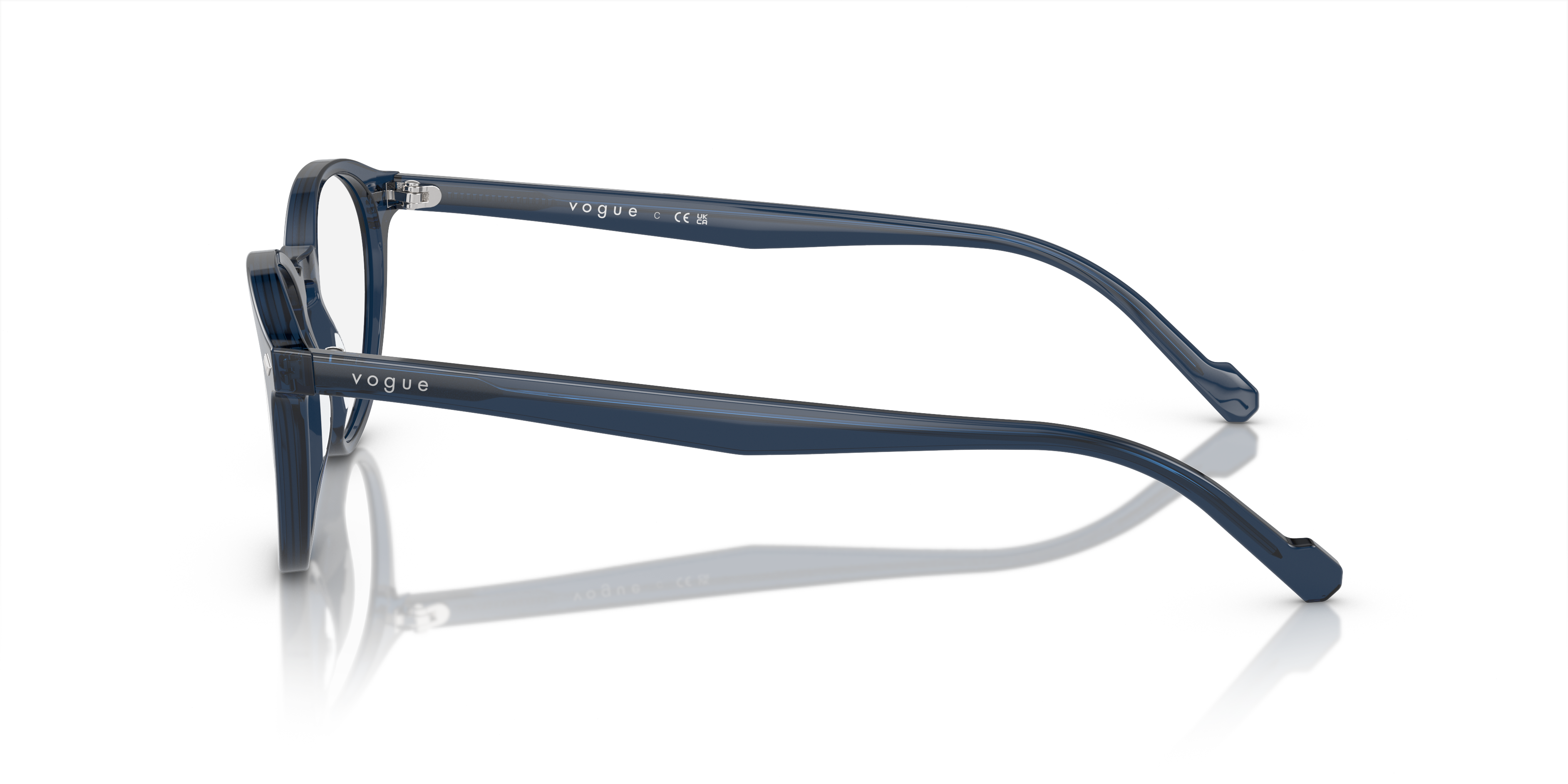 VOGUE EYEWEAR VO5326 2760 51
