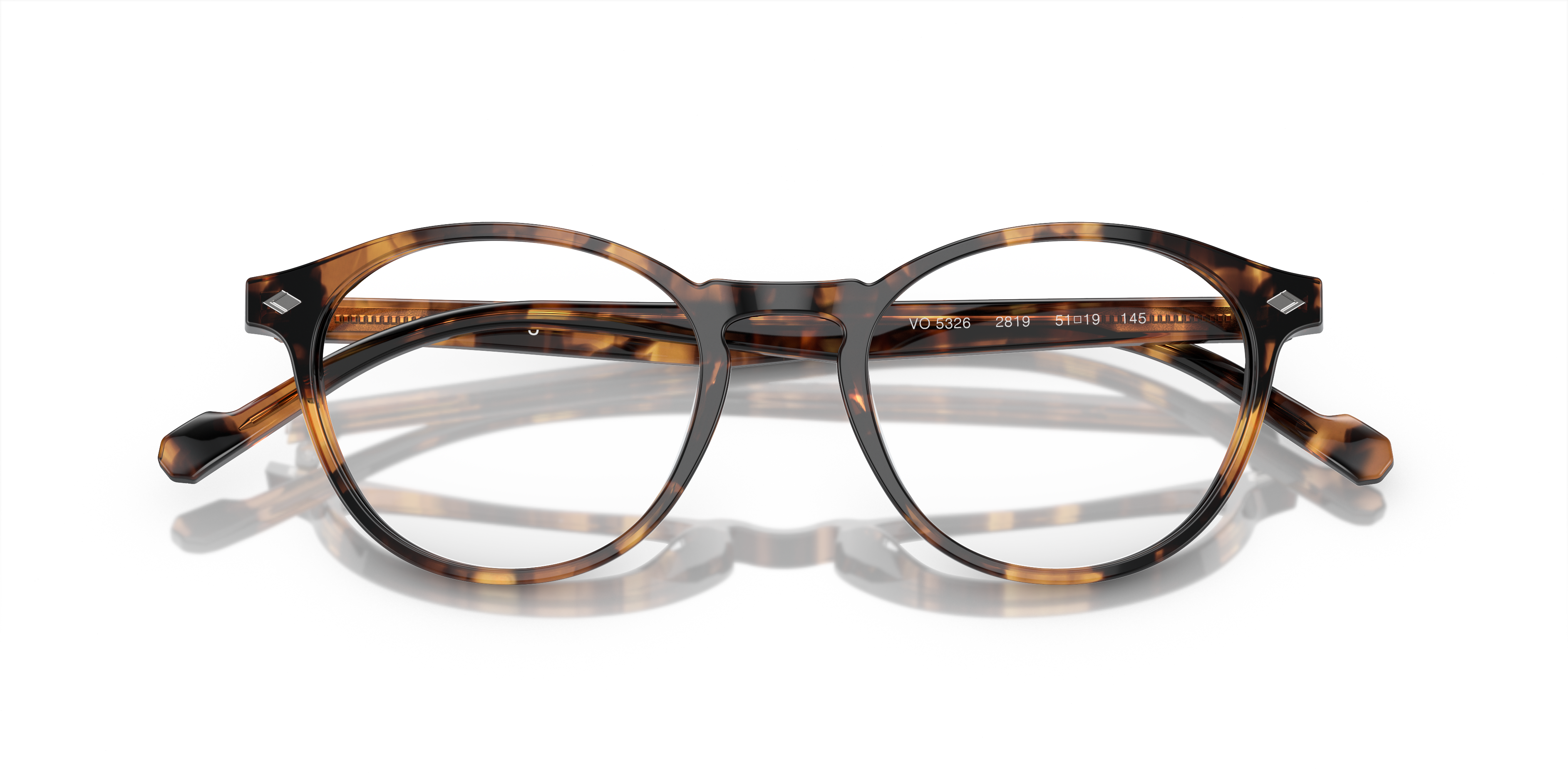 VOGUE EYEWEAR VO5326 2819 51