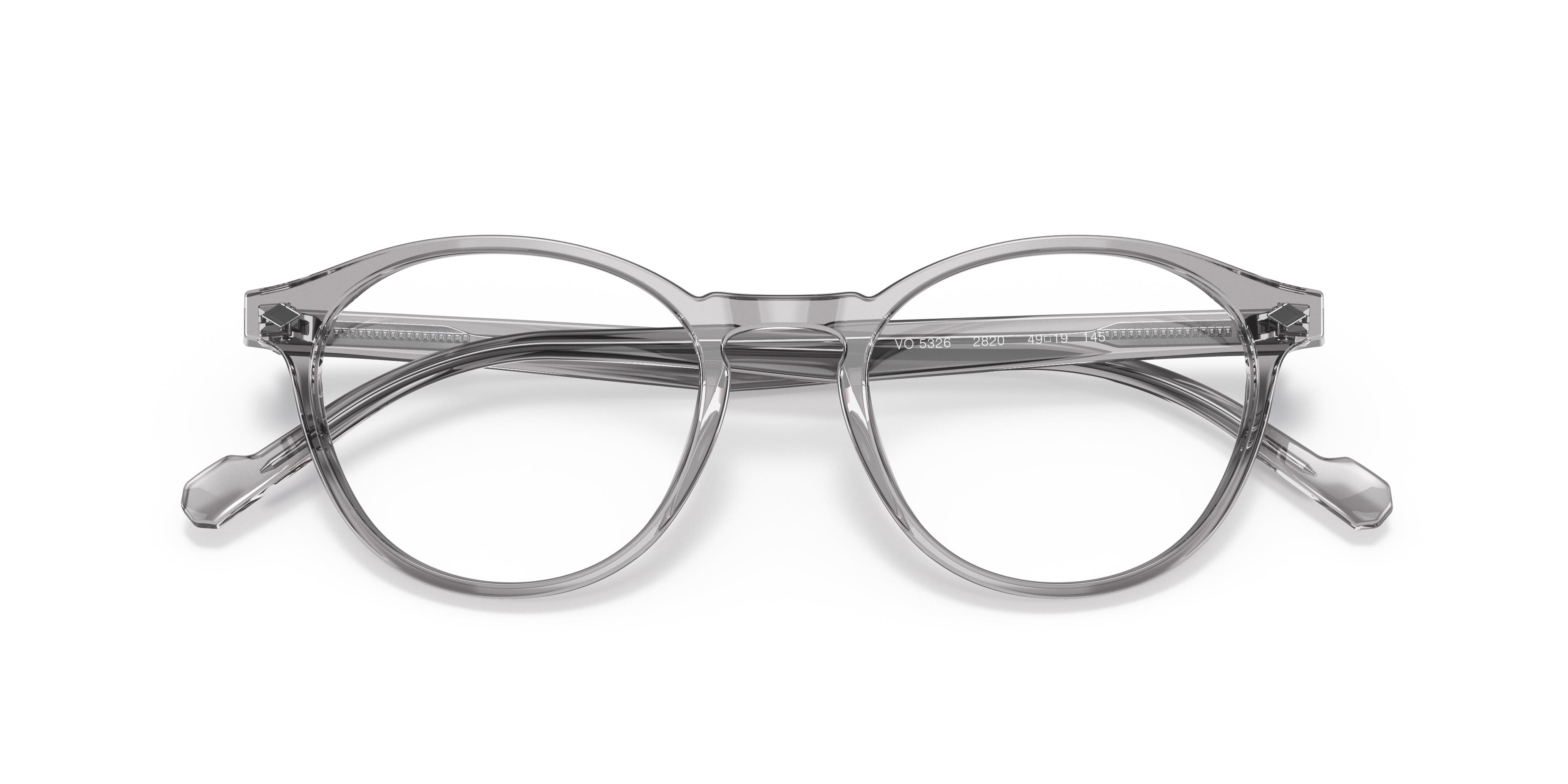 VOGUE EYEWEAR VO5326 2820 51