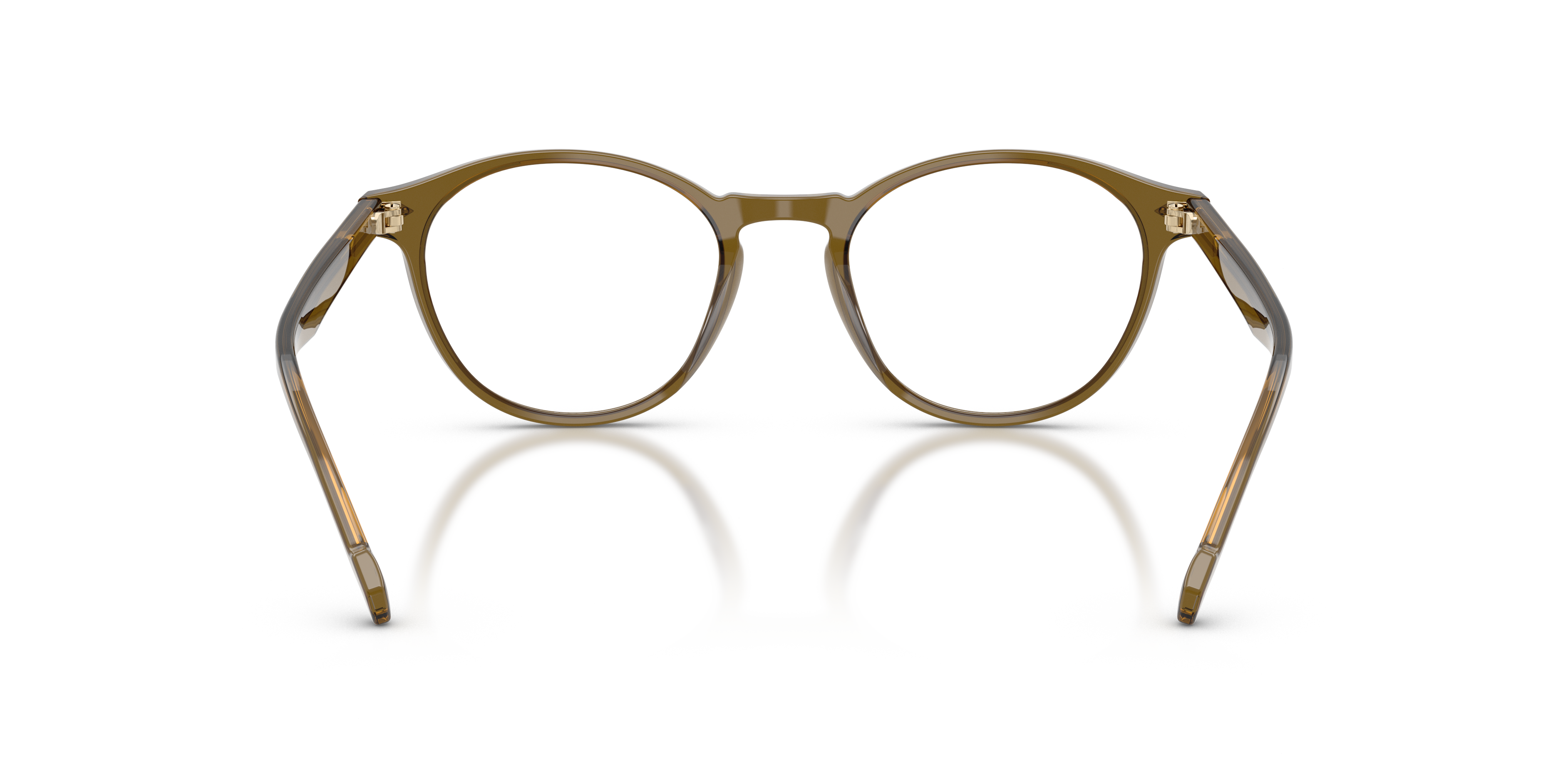 VOGUE EYEWEAR VO5326 3260 51