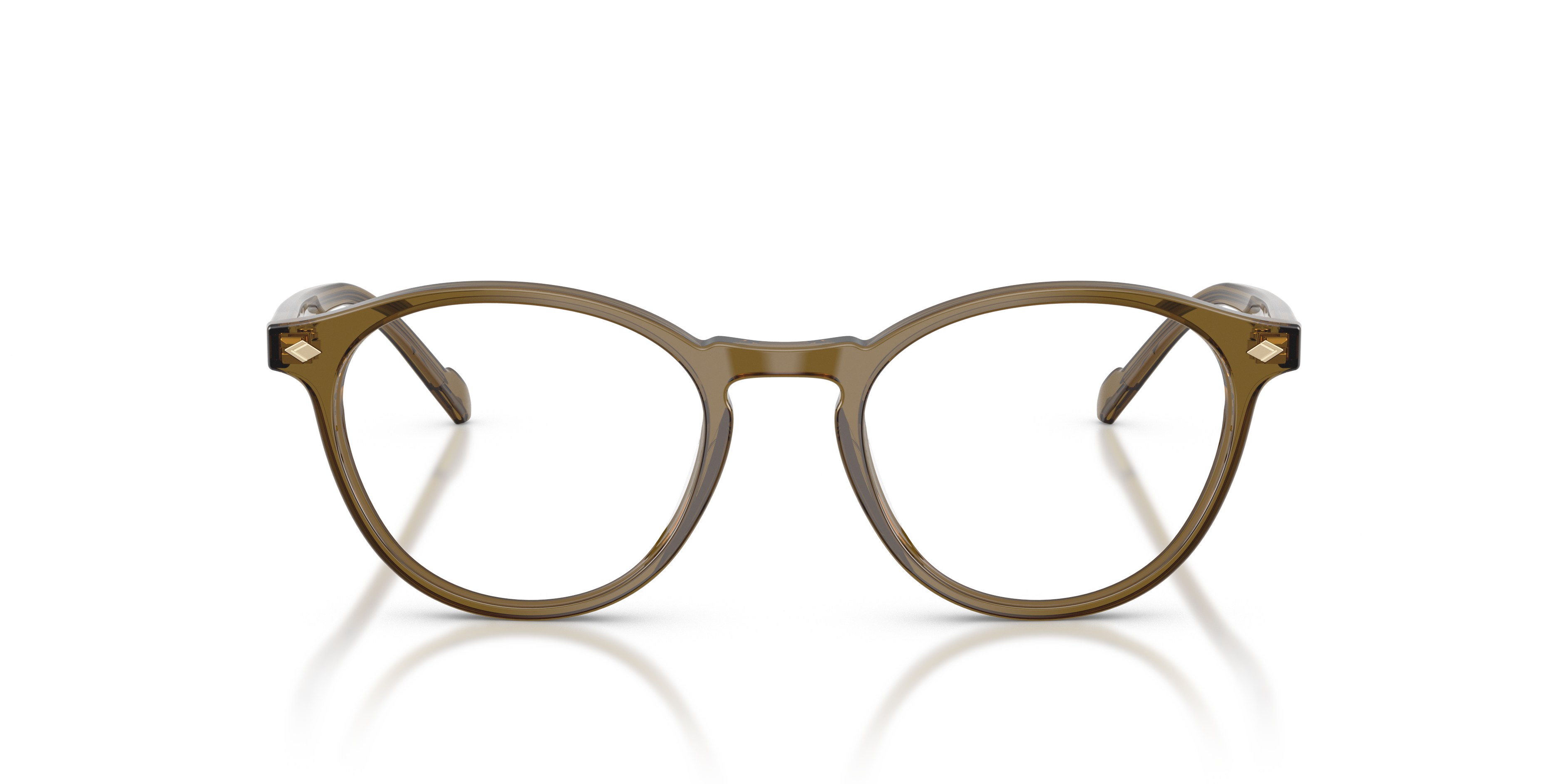 VOGUE EYEWEAR VO5326 3260 51