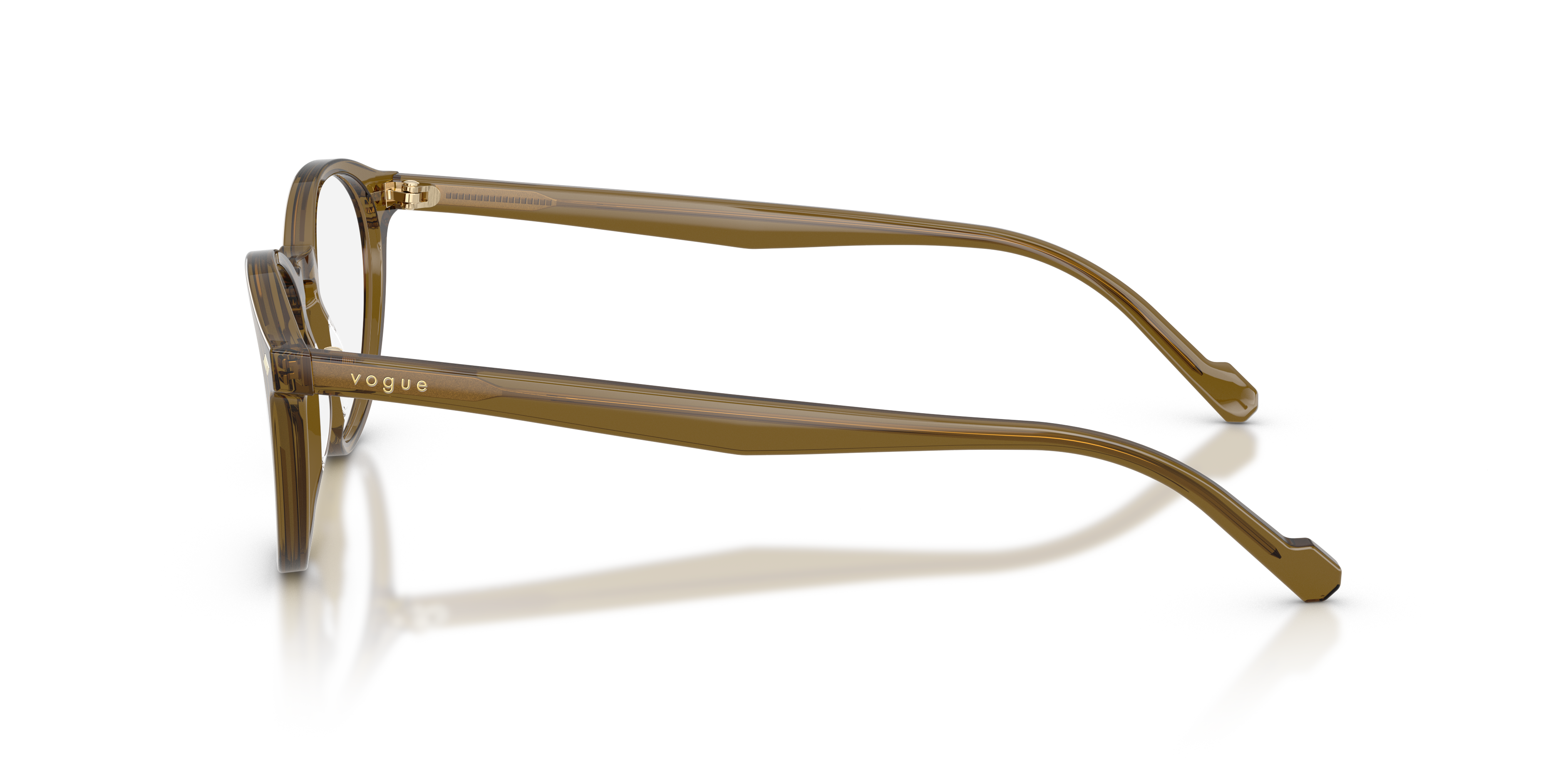 VOGUE EYEWEAR VO5326 3260 51