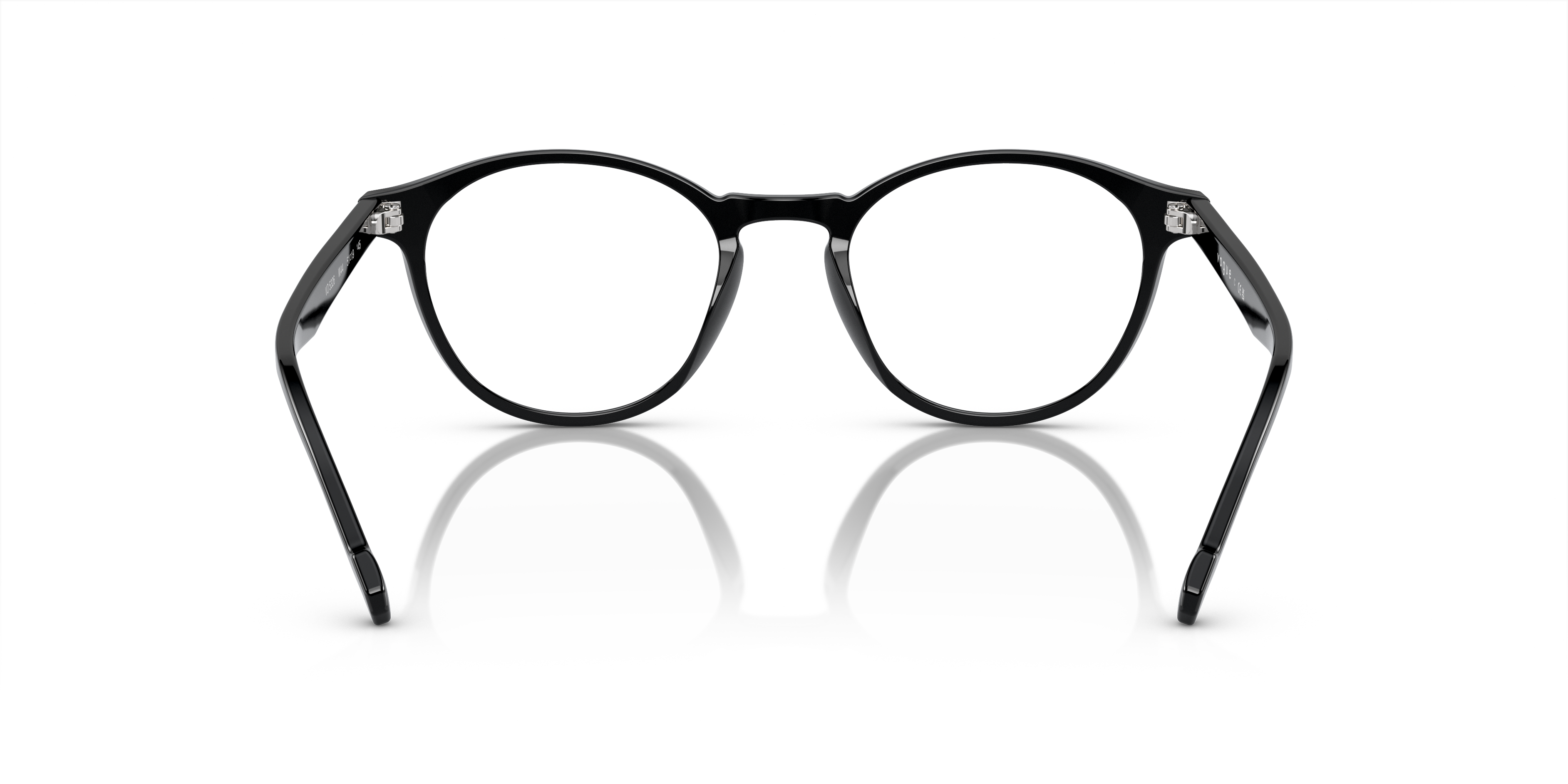 VOGUE EYEWEAR VO5326 W44 49