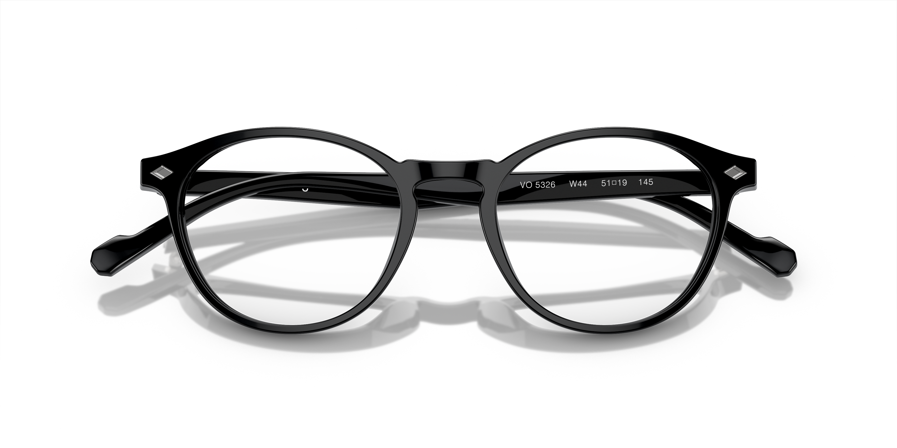 VOGUE EYEWEAR VO5326 W44 49
