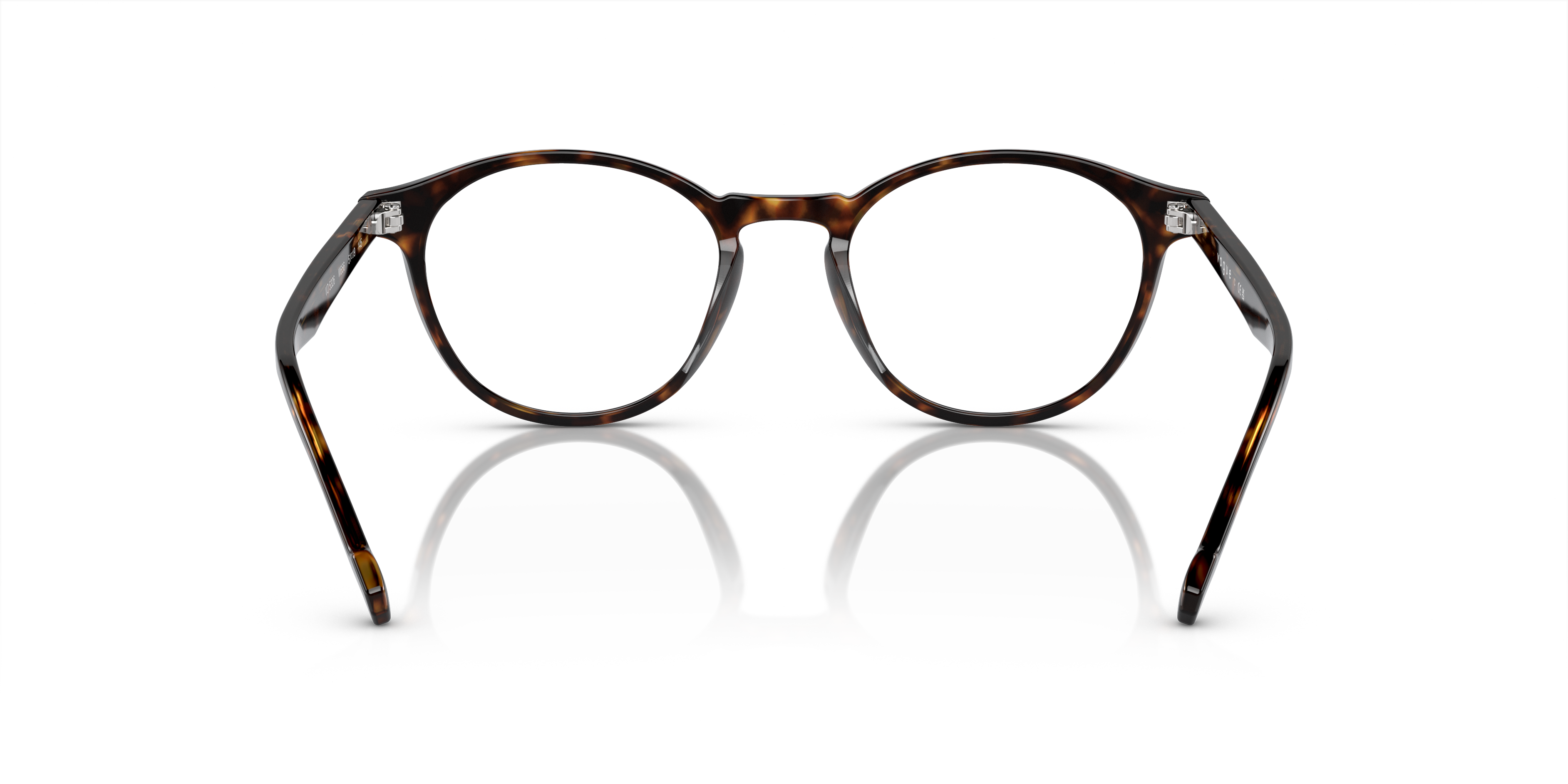 VOGUE EYEWEAR VO5326 W656 49