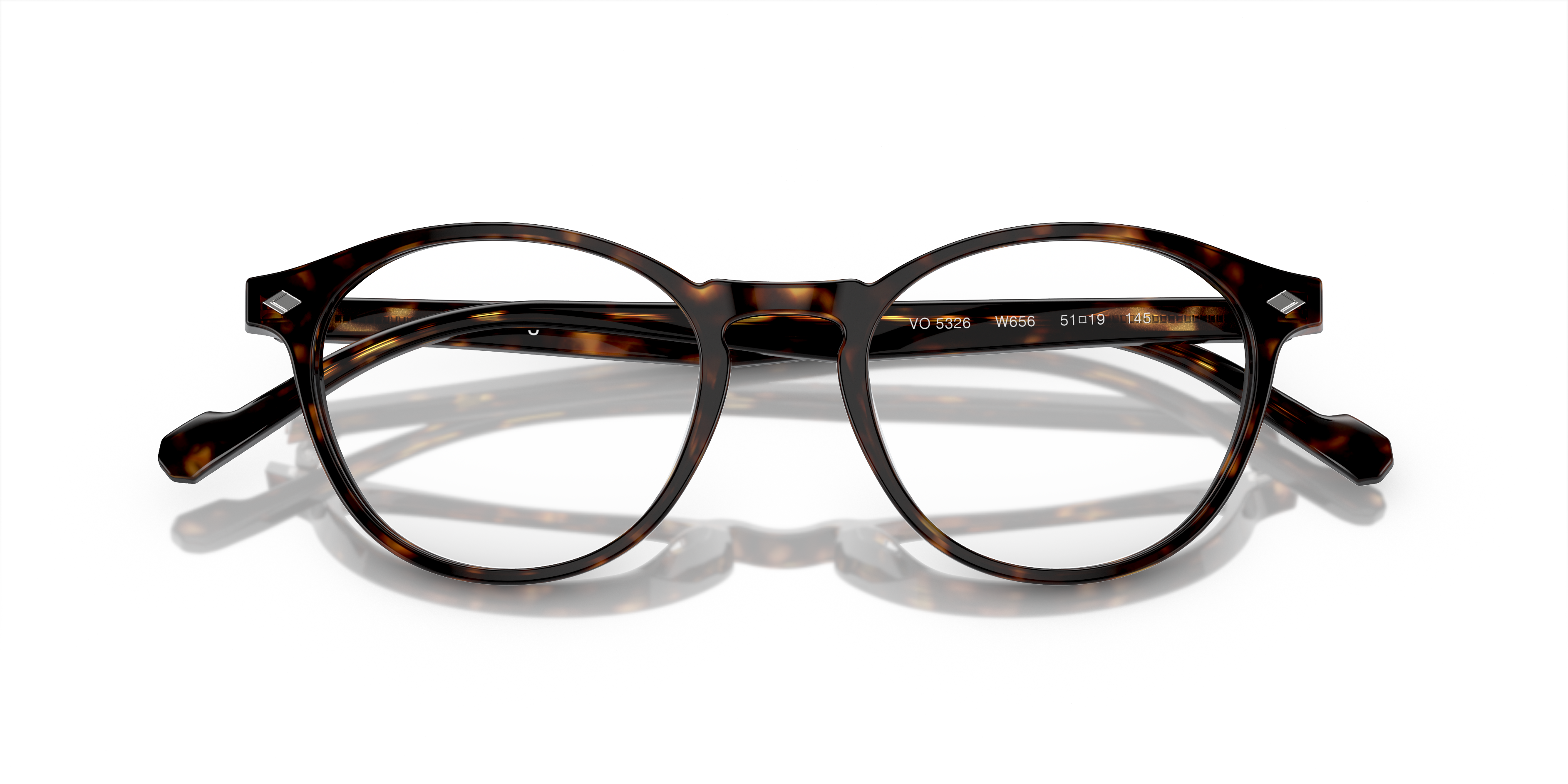 VOGUE EYEWEAR VO5326 W656 51
