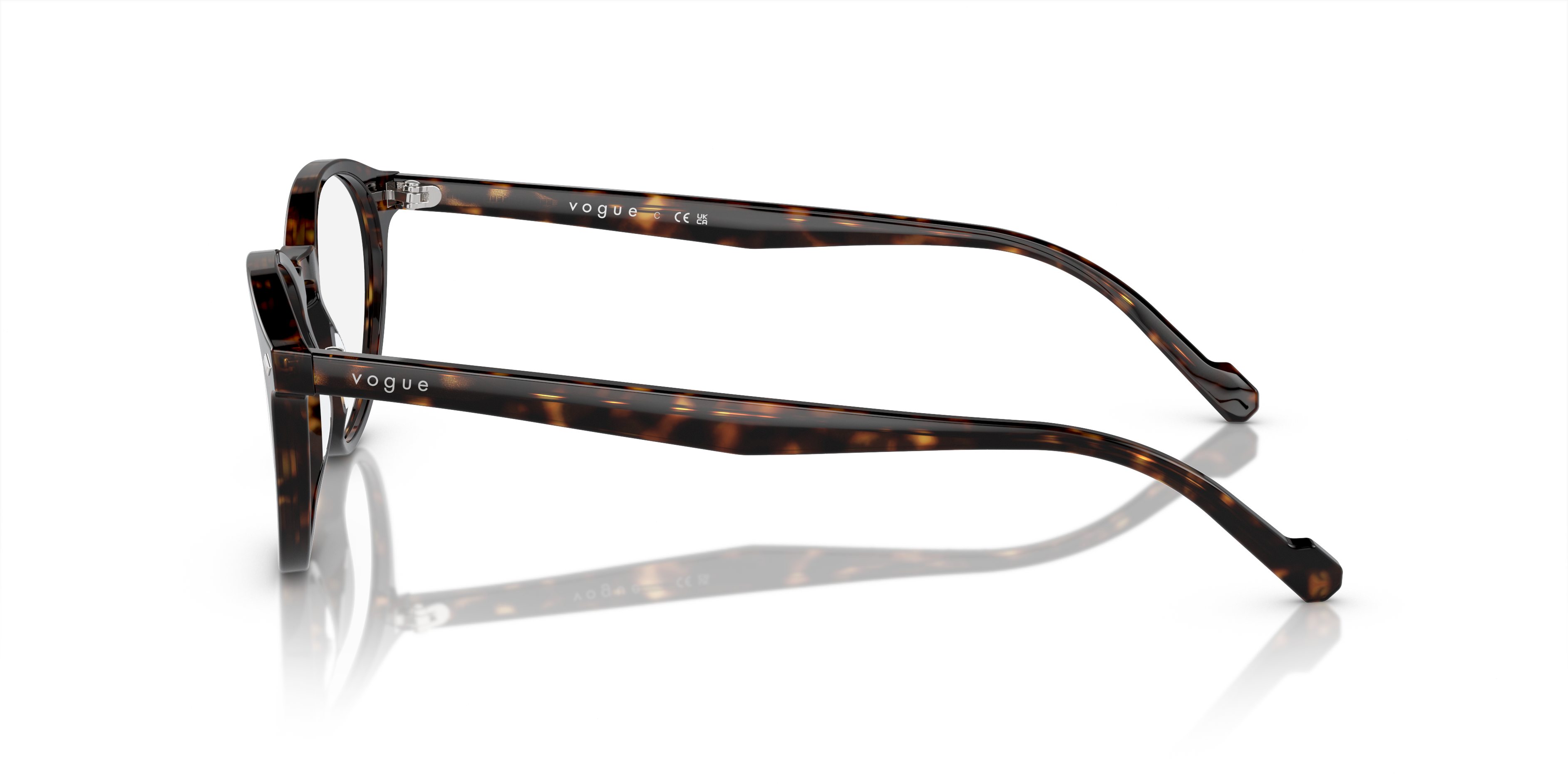 VOGUE EYEWEAR VO5326 W656 51
