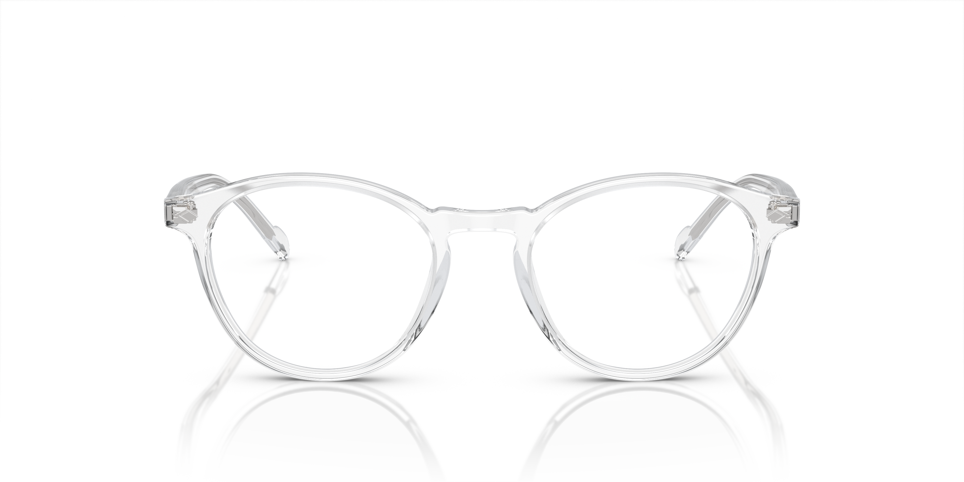 VOGUE EYEWEAR VO5326 W745 51