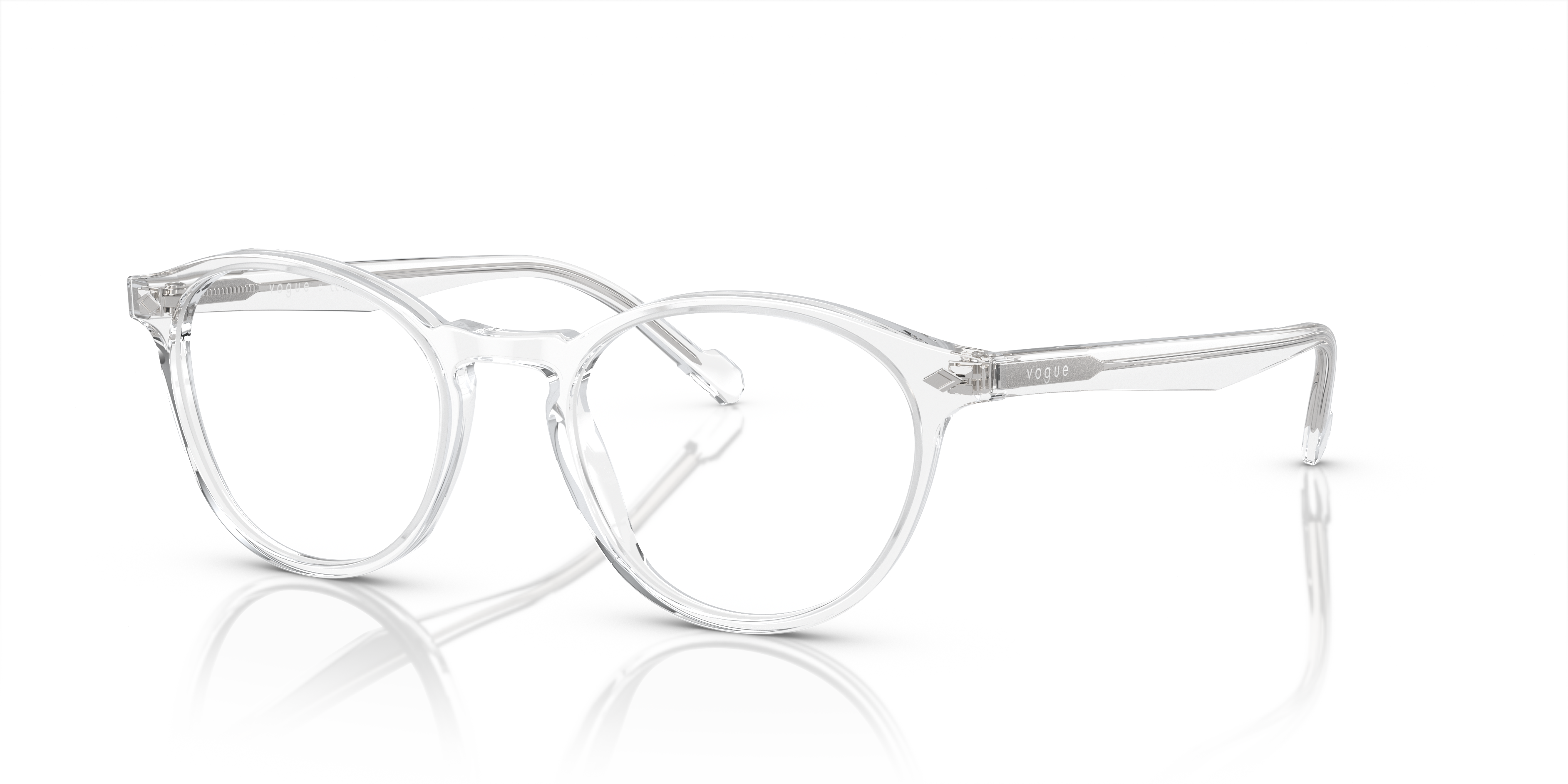 VOGUE EYEWEAR VO5326 W745 49