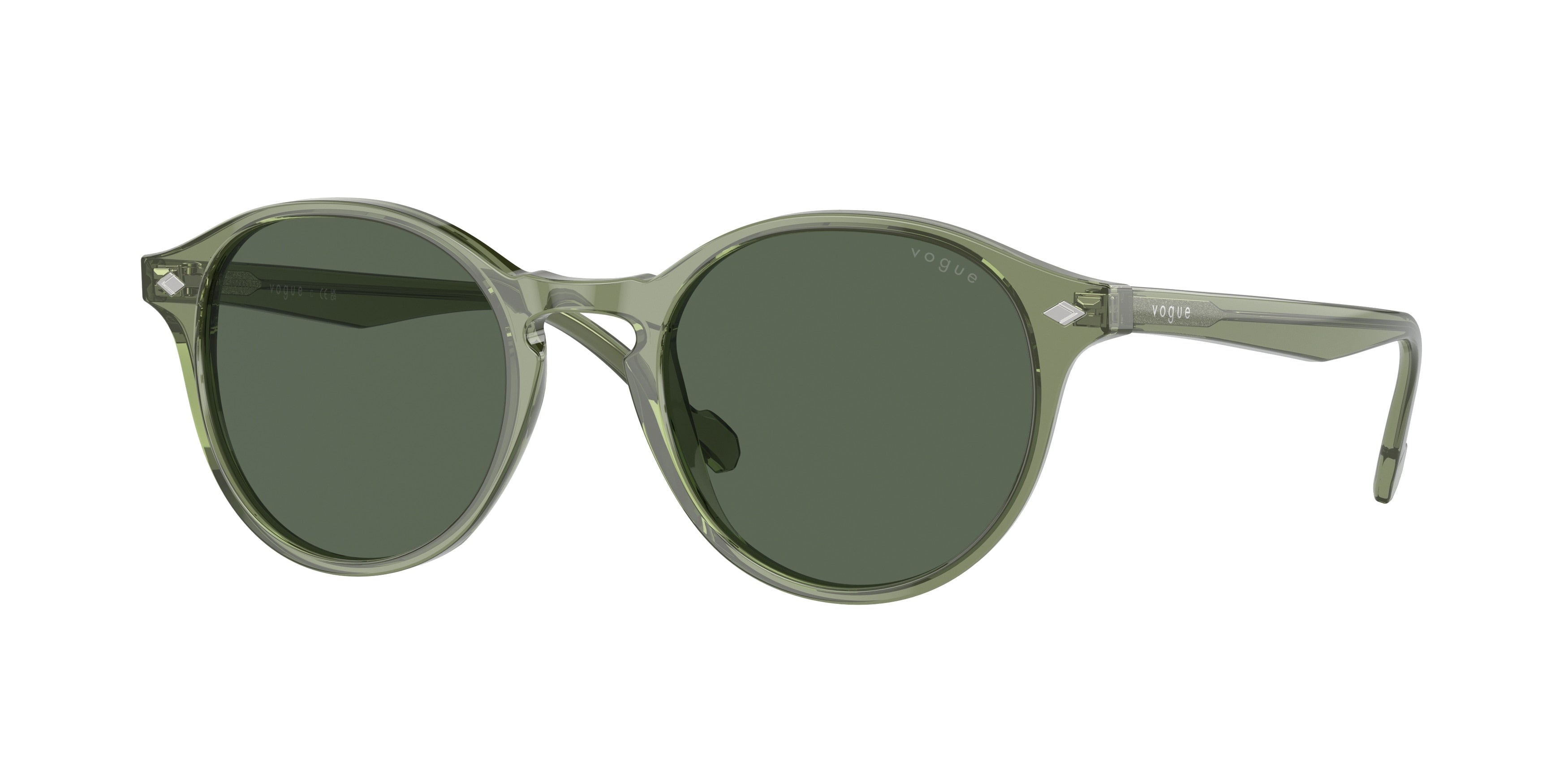 VOGUE EYEWEAR VO5327S 282071 51