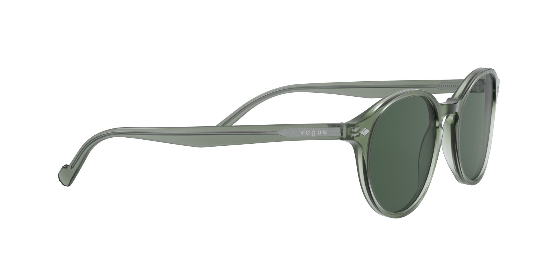 VOGUE EYEWEAR VO5327S 282071 51