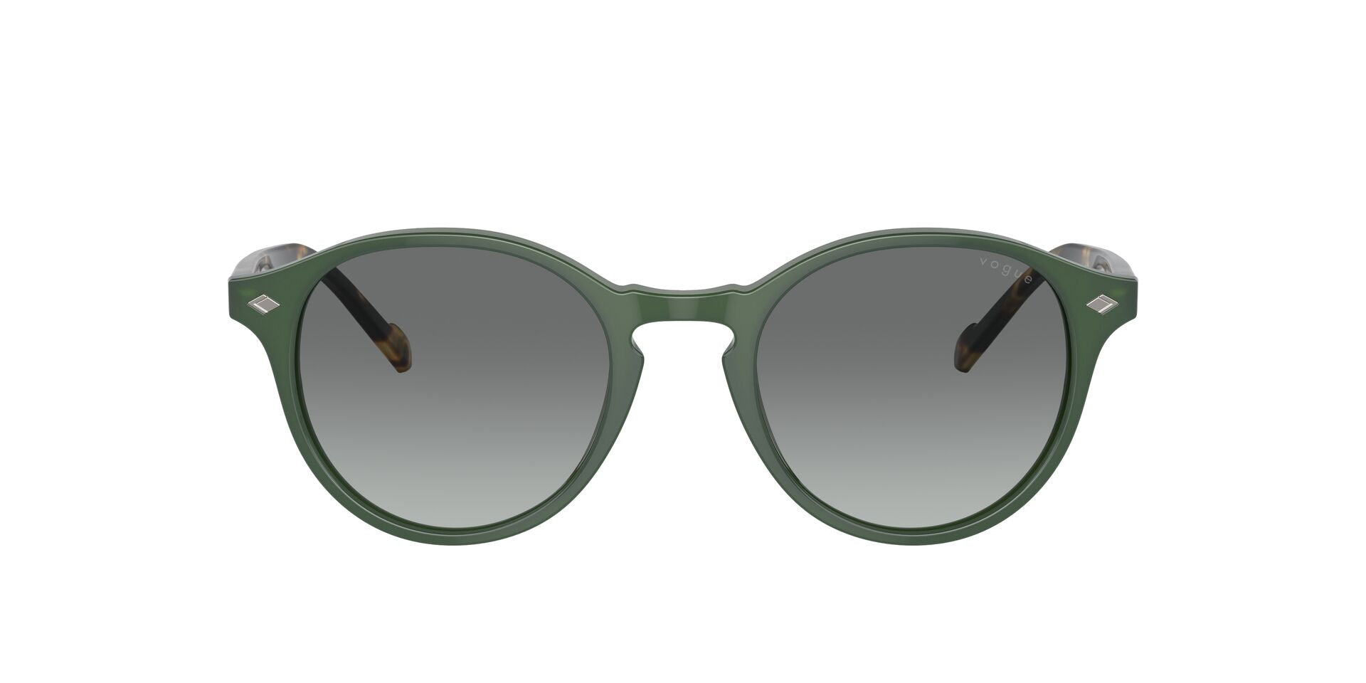 VOGUE EYEWEAR VO5327S 309211 51