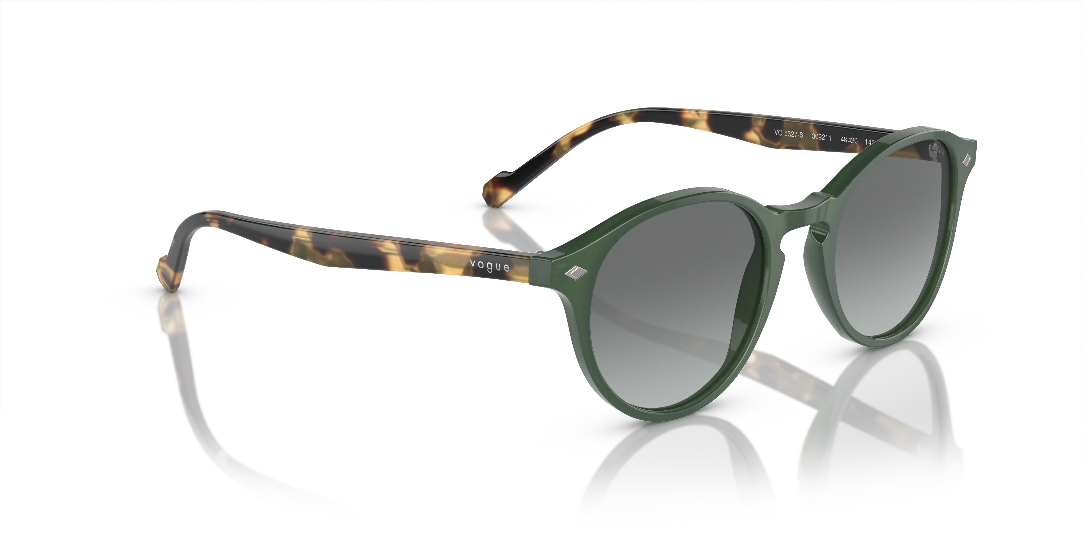 VOGUE EYEWEAR VO5327S 309211 51