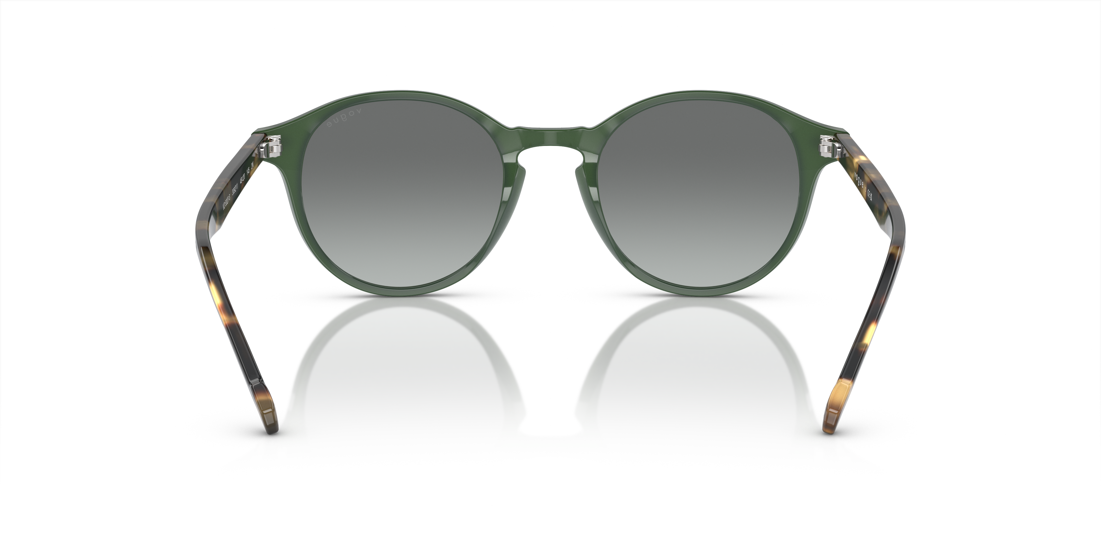 VOGUE EYEWEAR VO5327S 309211 48