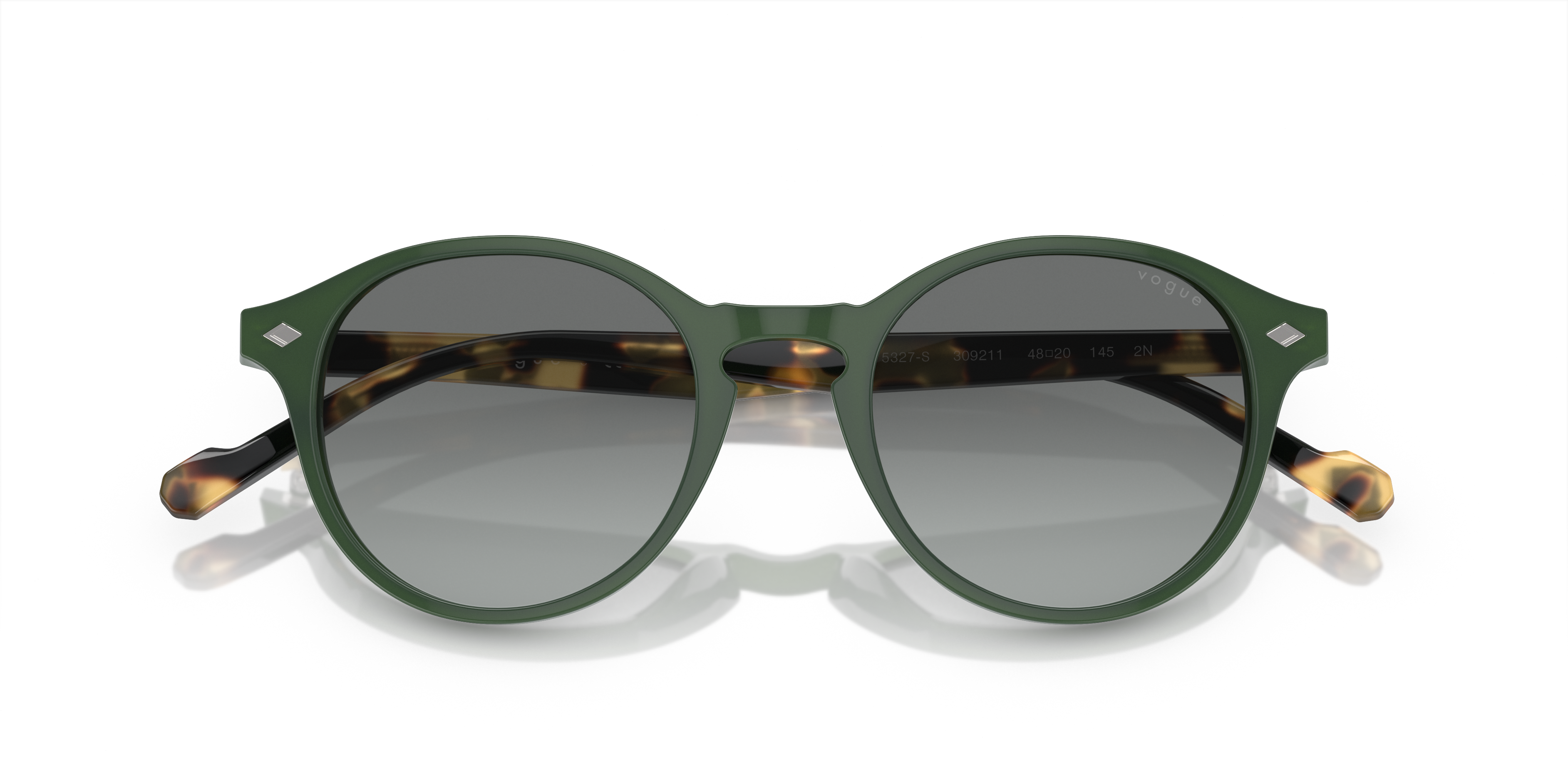VOGUE EYEWEAR VO5327S 309211 51