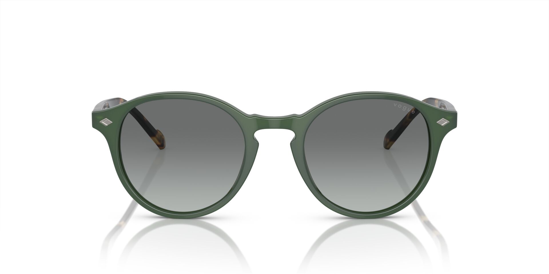 VOGUE EYEWEAR VO5327S 309211 48