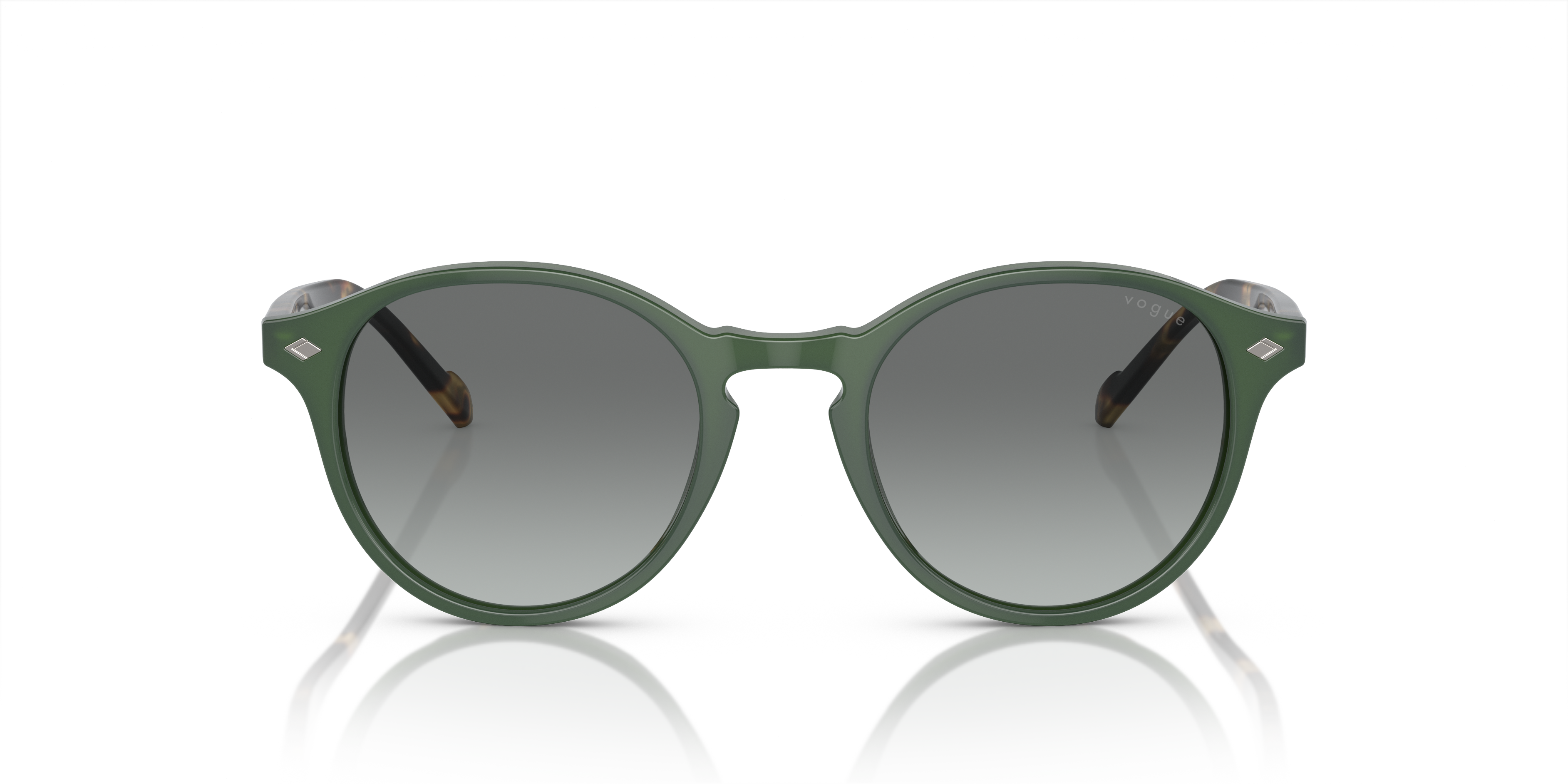 VOGUE EYEWEAR VO5327S 309211 48