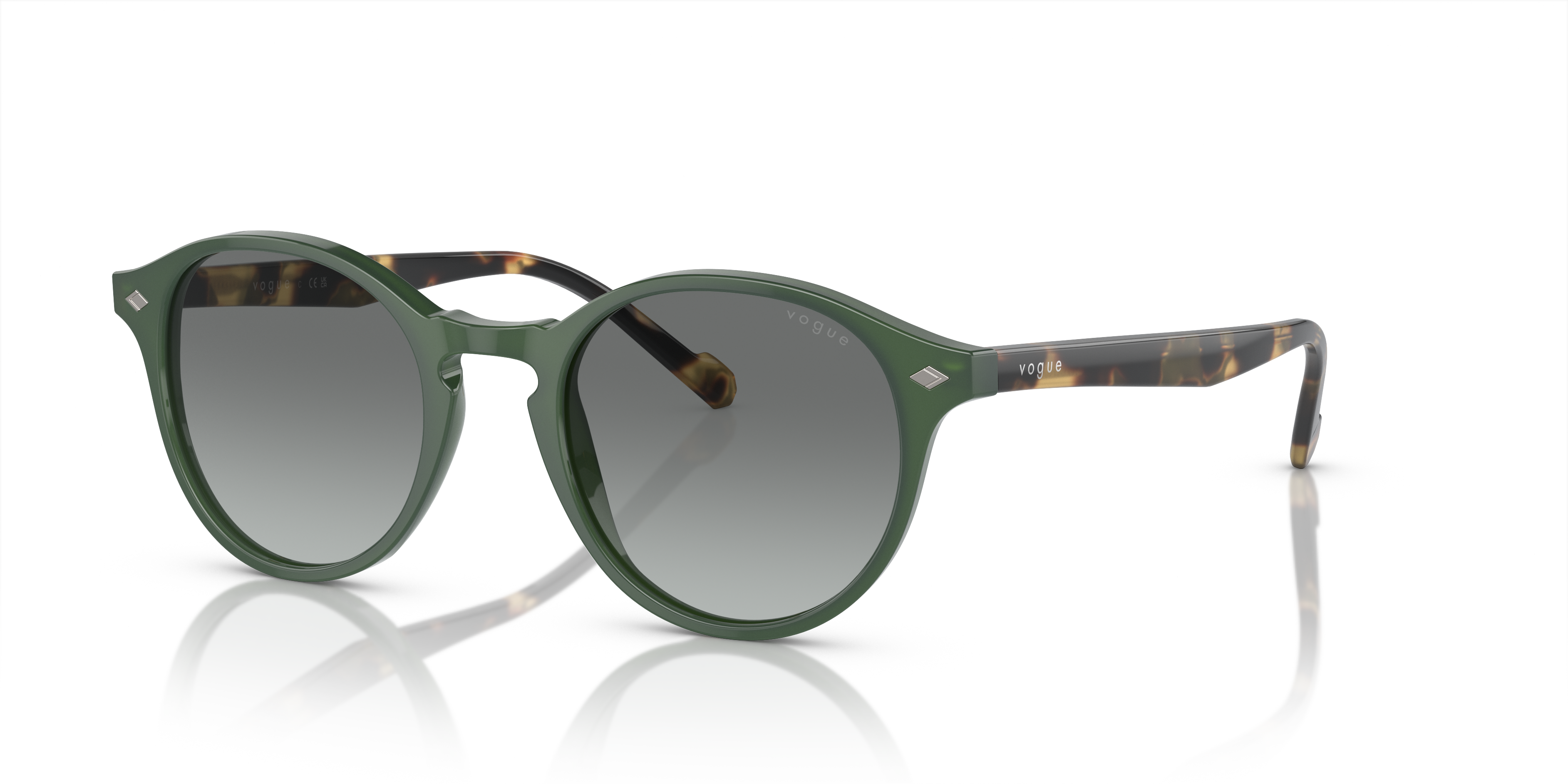 VOGUE EYEWEAR VO5327S 309211 51